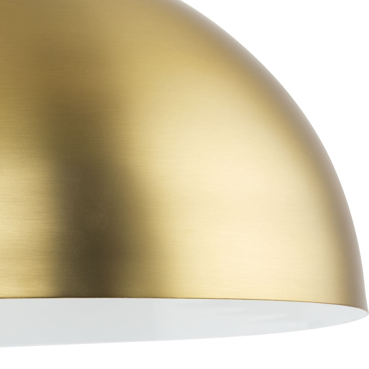 Progress Lighting P500380-191 Pendant-Lights - View #12