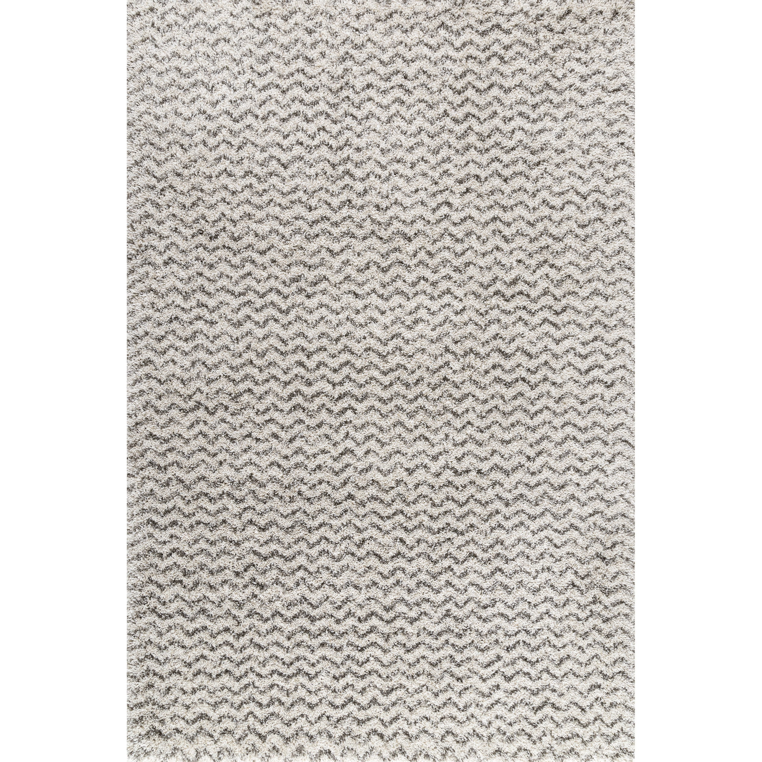 nuLOOM MLSH02A-9012 rugs - View #6