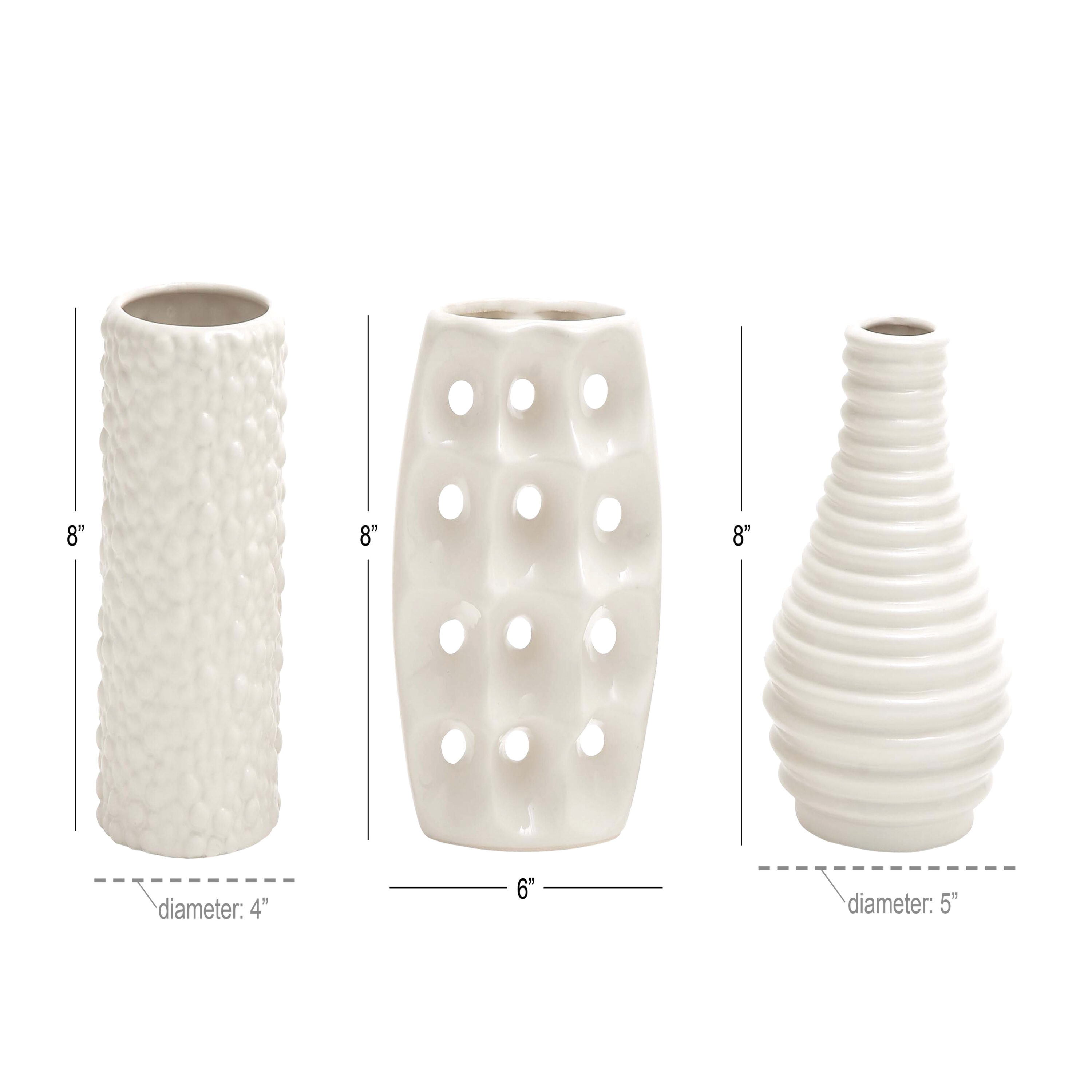 CosmoLiving by Cosmopolitan 92563 Decorative-Accessories - View #5