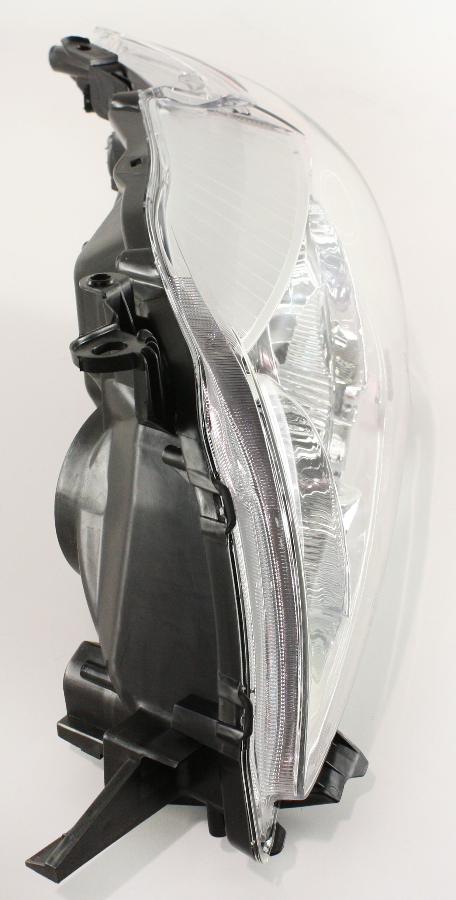 Garage-Pro JCWREPT100104QGP Headlights-Components - View #3