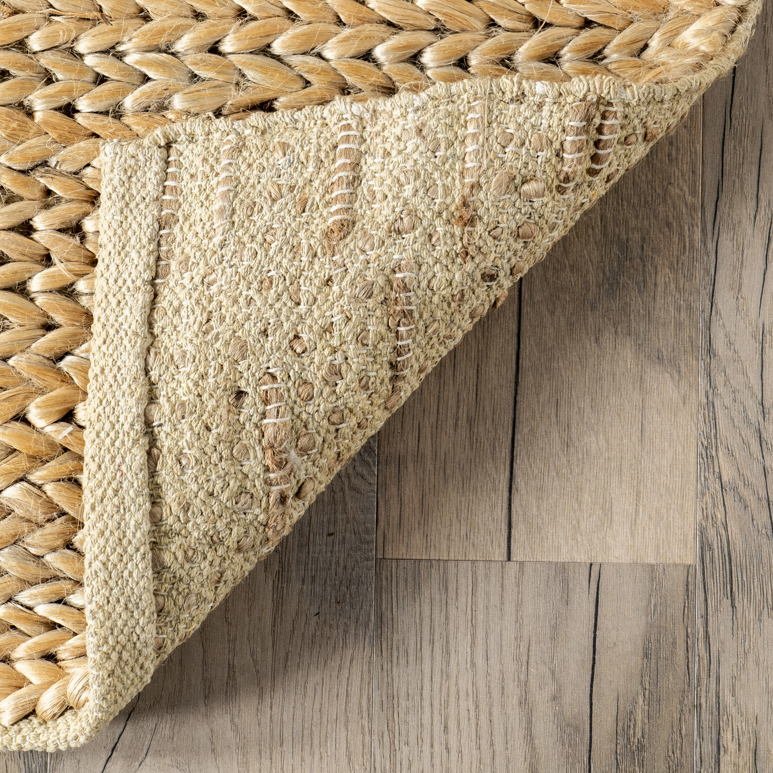 nuLOOM VEBB01A-406 rugs - View #7