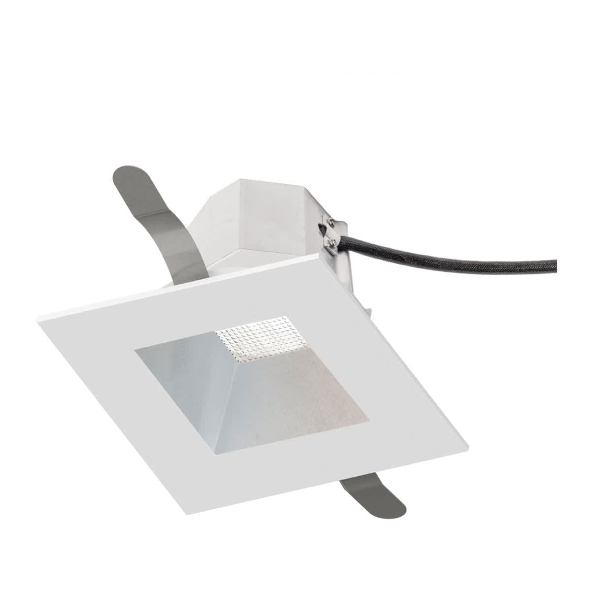 WAC Lighting 1012515 Led-Retrofit-Downlight - View #2
