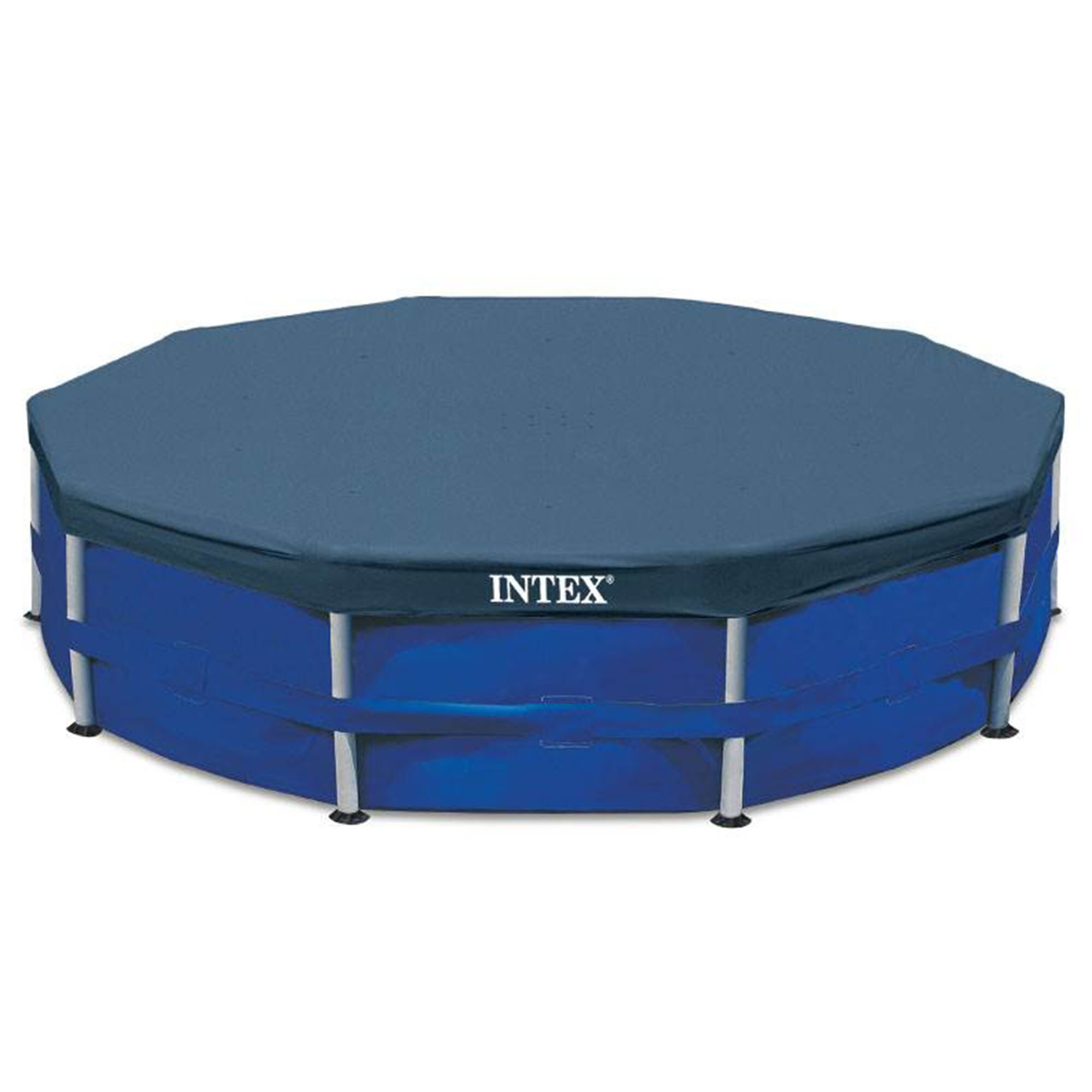 Intex 176185 Pool-Covers - View #3