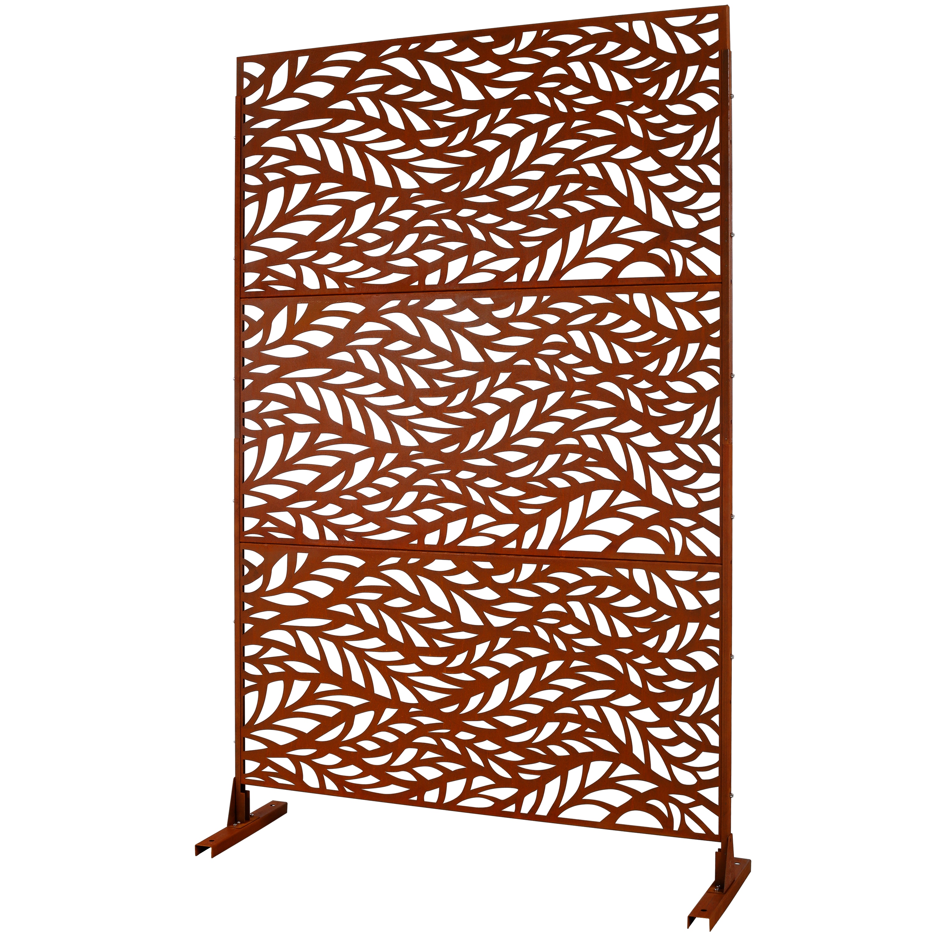 LOVMOR SF-WO-W465P193235 Screen-Storm-Door-Handles - View #4