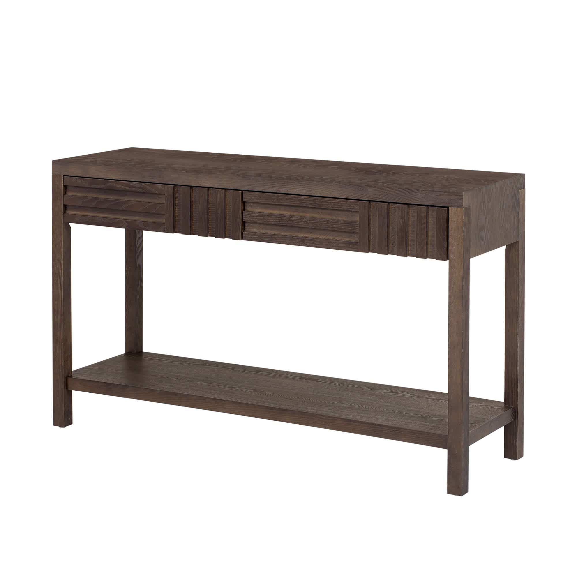 Vynxaria LESX1755DJXGZCT070 Console-Sofa-Tables - View #2
