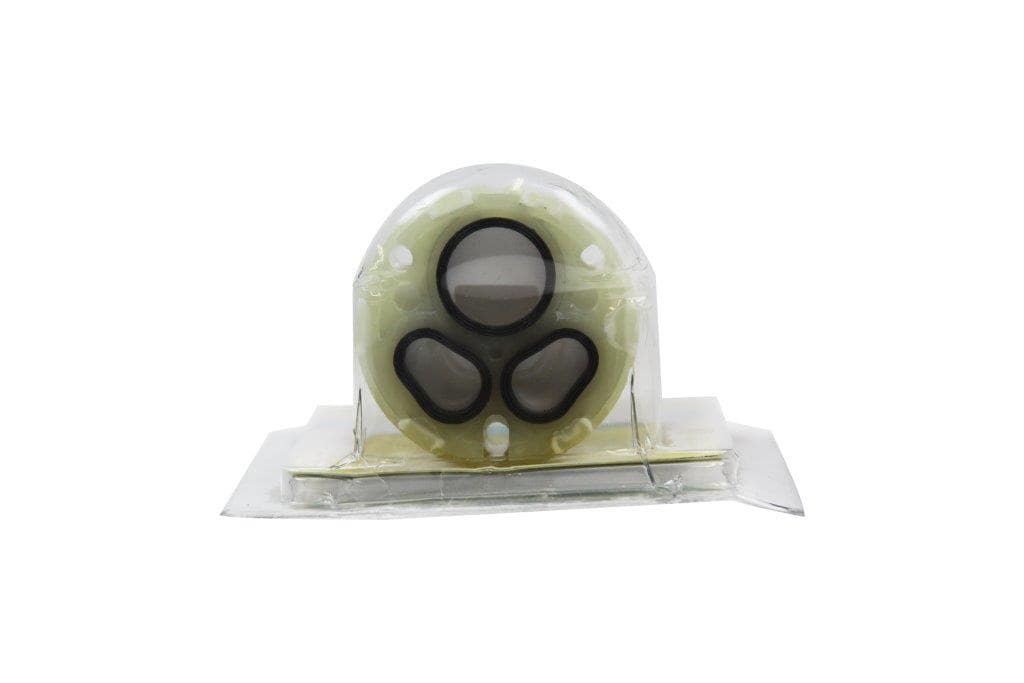 American Standard 023529-0070A/H Faucet-Stems - View #3
