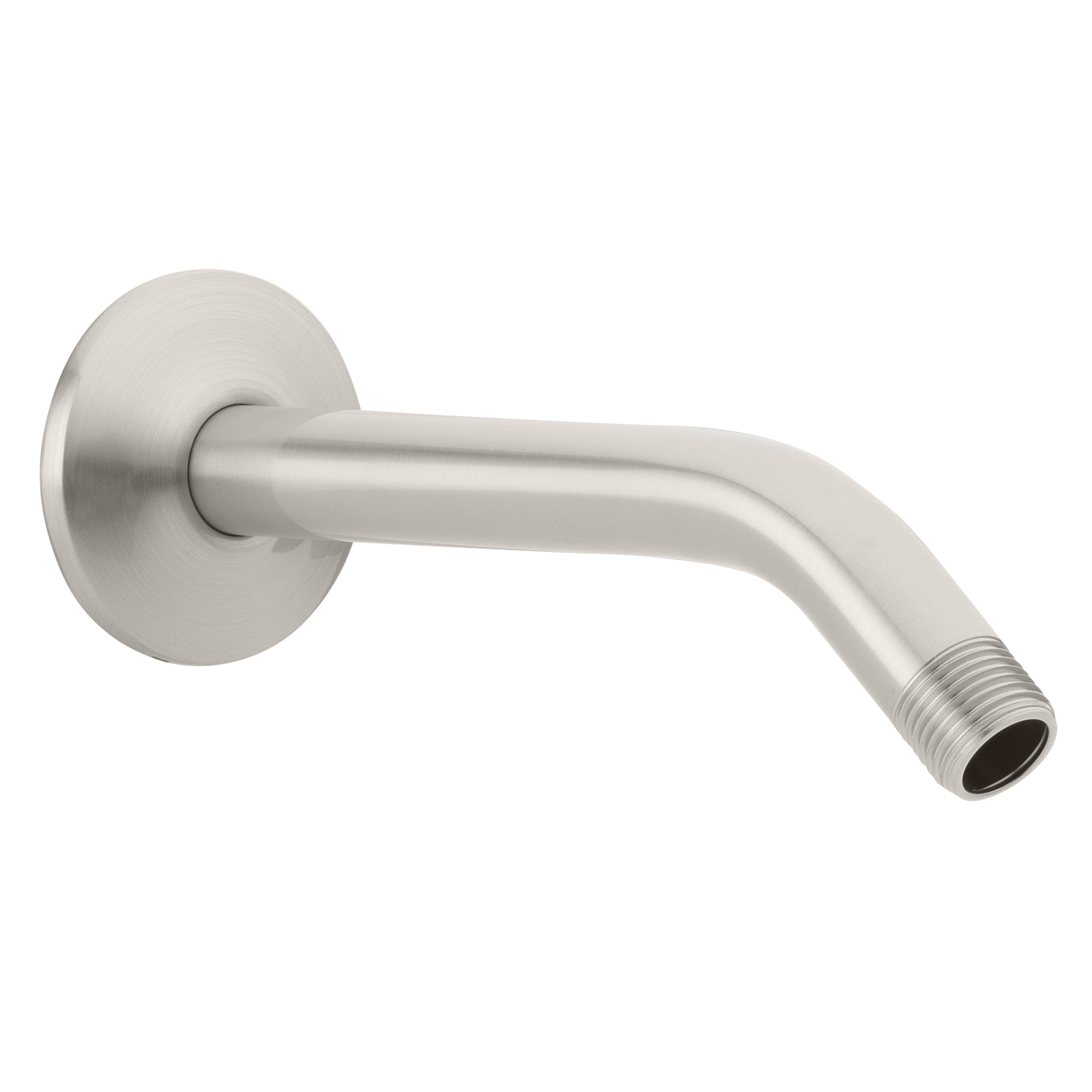 Project Source 3075-009 Bath-Shower-Facc - View #2