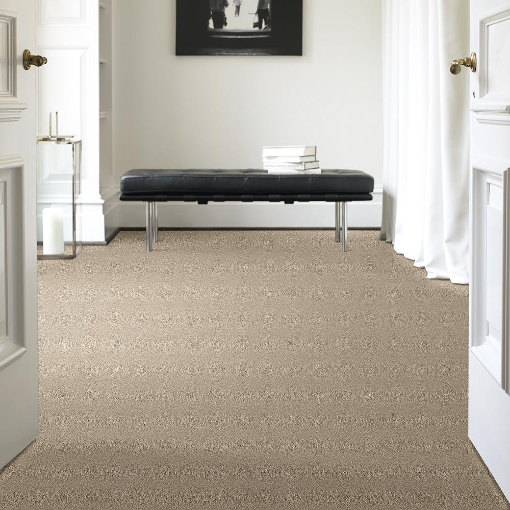 Shaw 7L74006510 Carpet-Tile - View #2