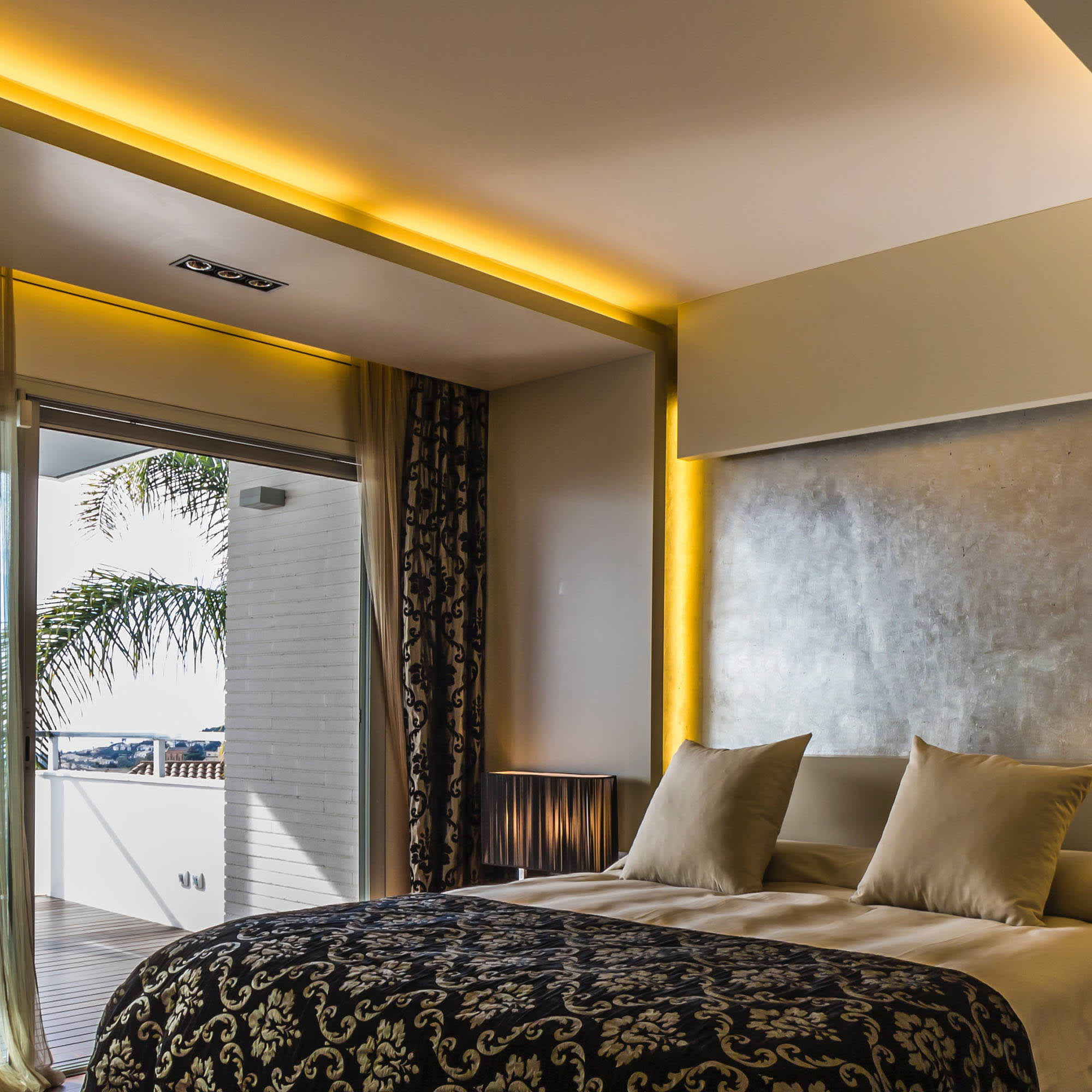 Yescom 11DSL001-NMNT-1M-LO Cabinet-Lighting-Parts - View #5