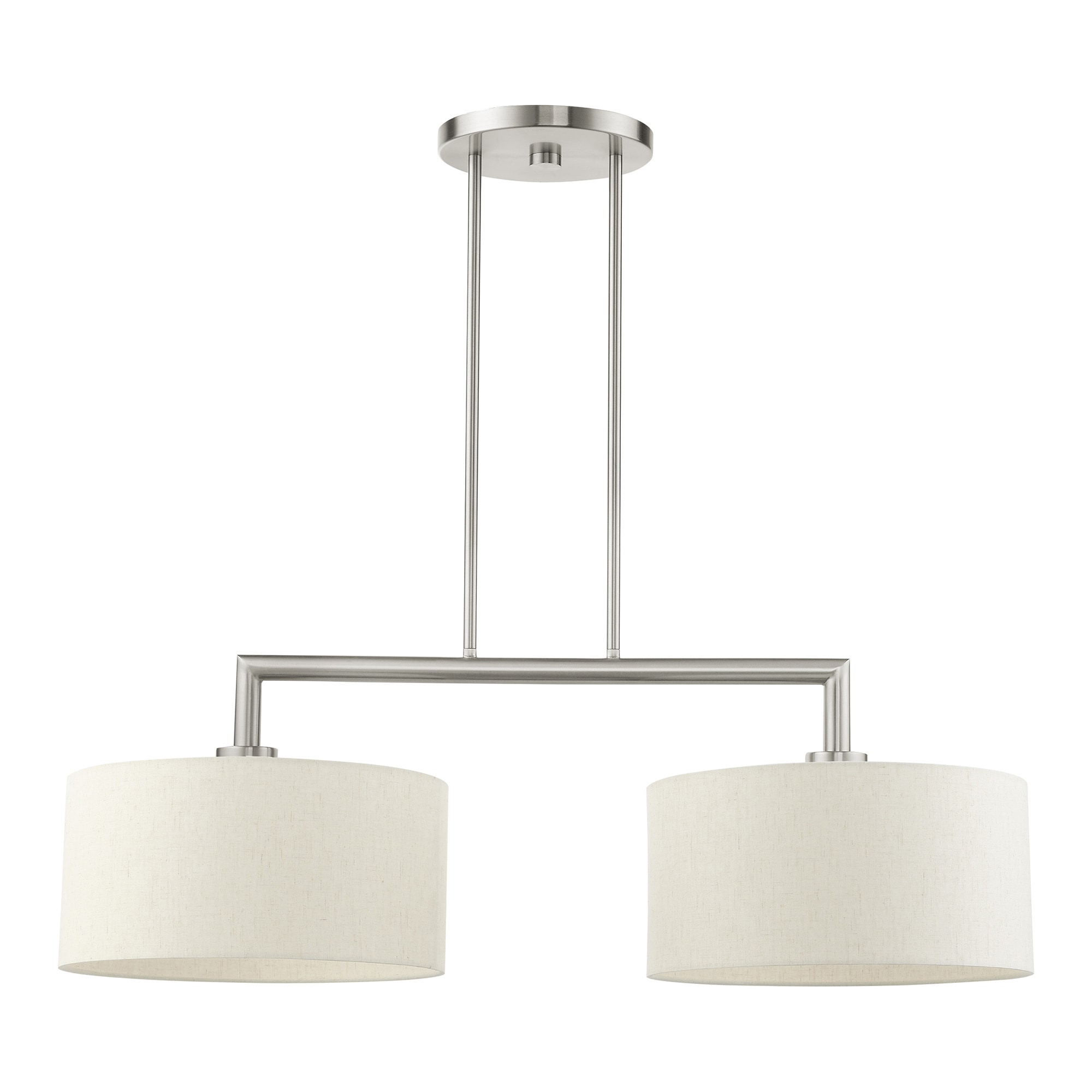 Livex Lighting 49292-91 b090015 - View #2
