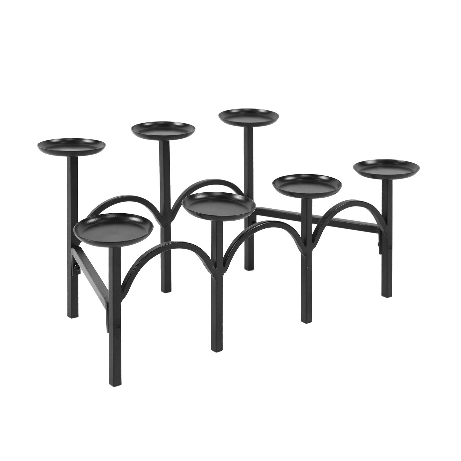 Minuteman International X304135 Candle-Holders - View #4