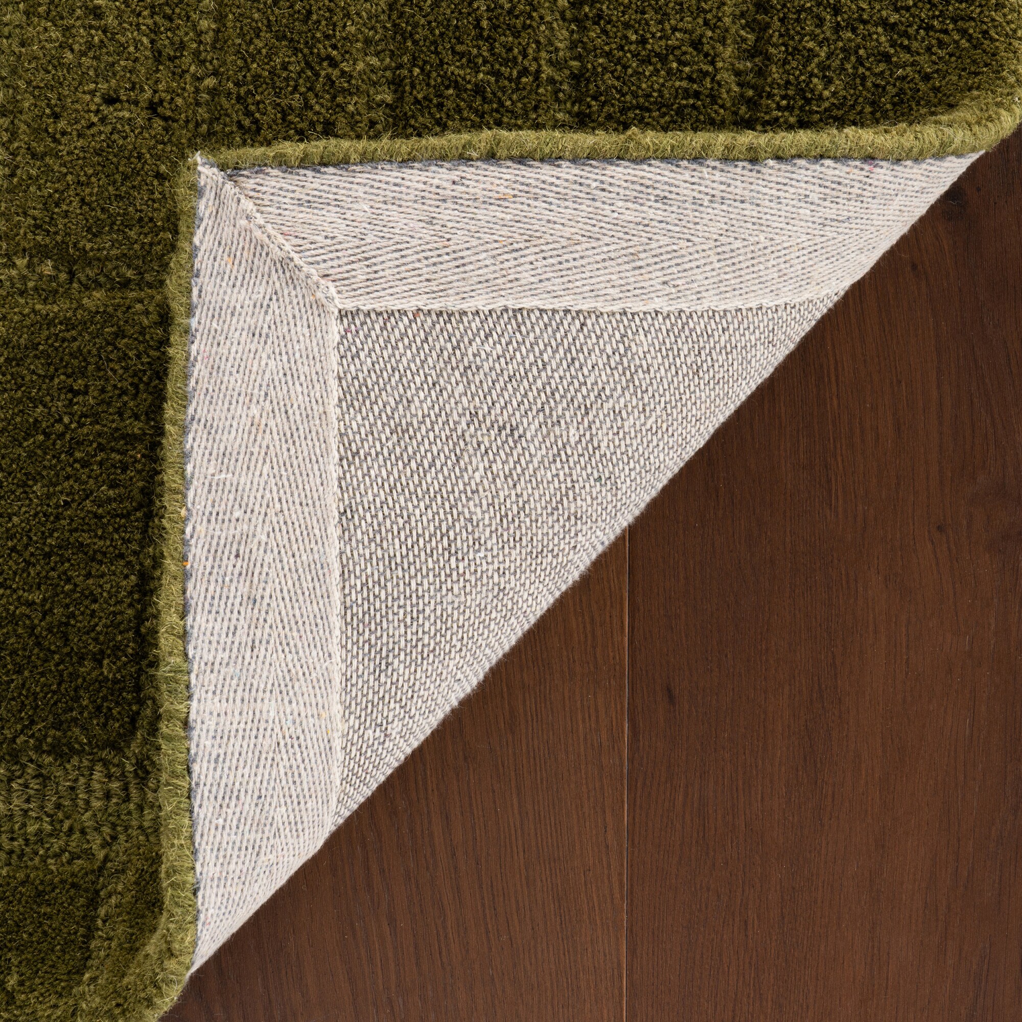 DASH & ALBERT 200NEAO04B-508 rugs - View #5