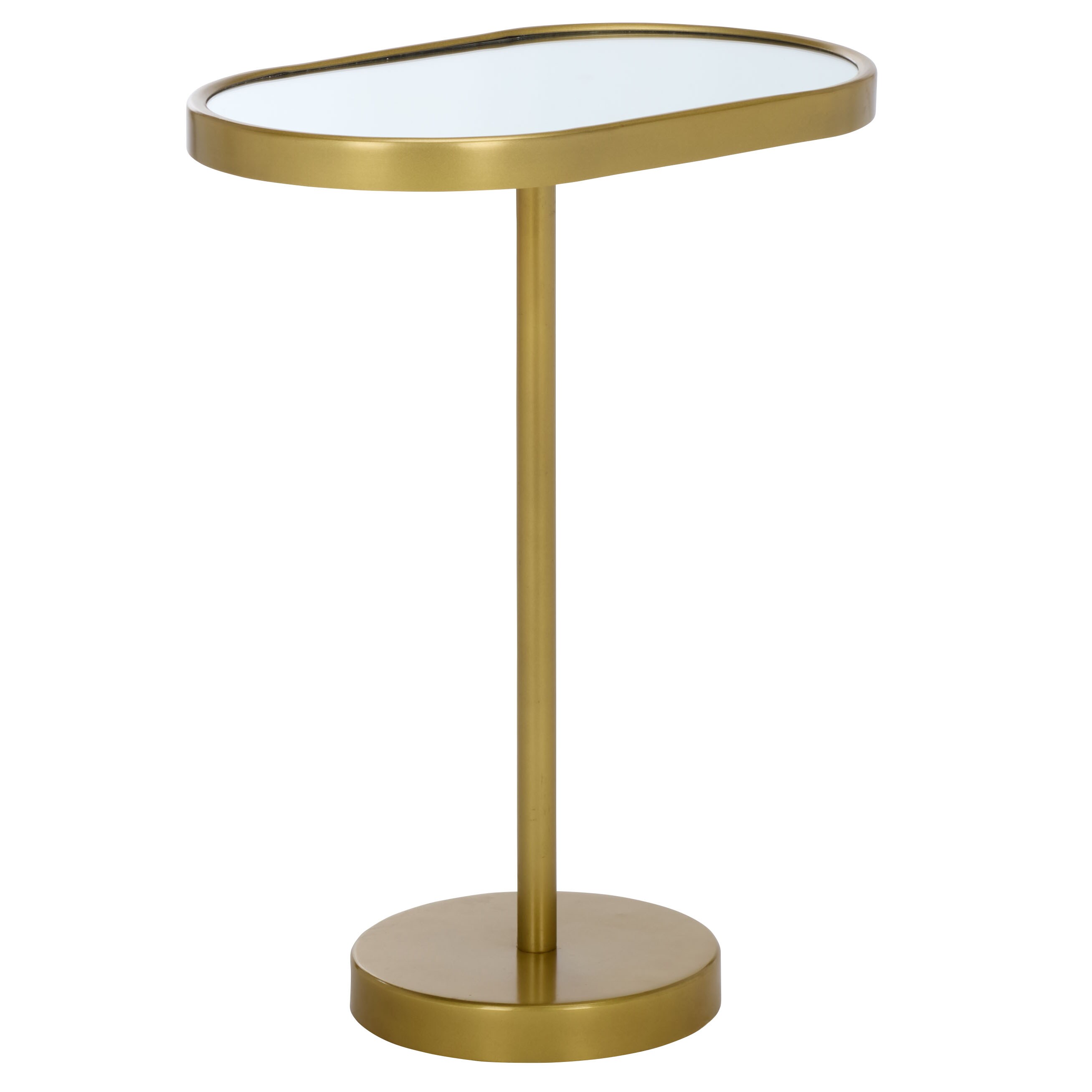 Safavieh ACC5511A Accent-Table-Sets - View #7
