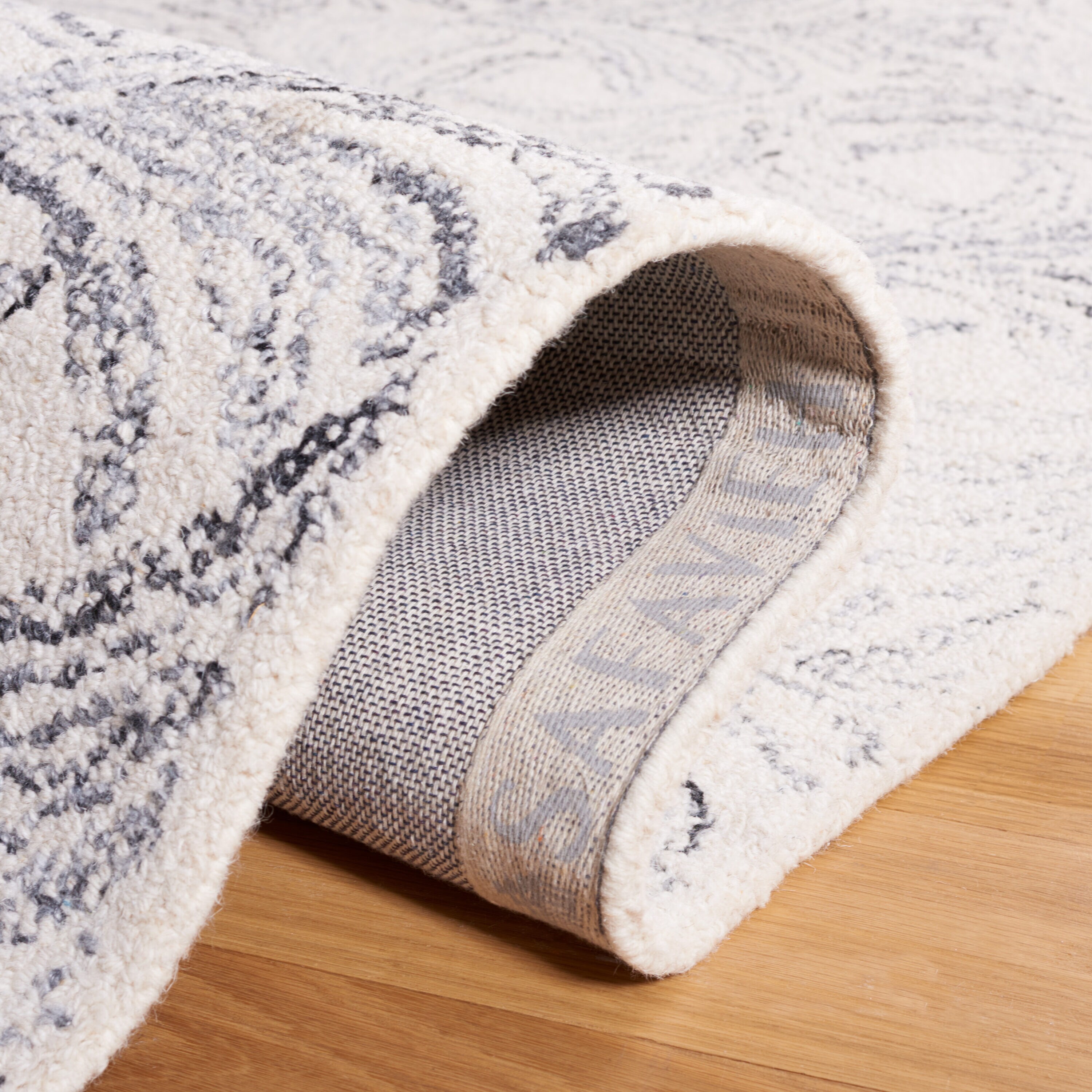 Safavieh MSR3528F-4 rugs - View #7