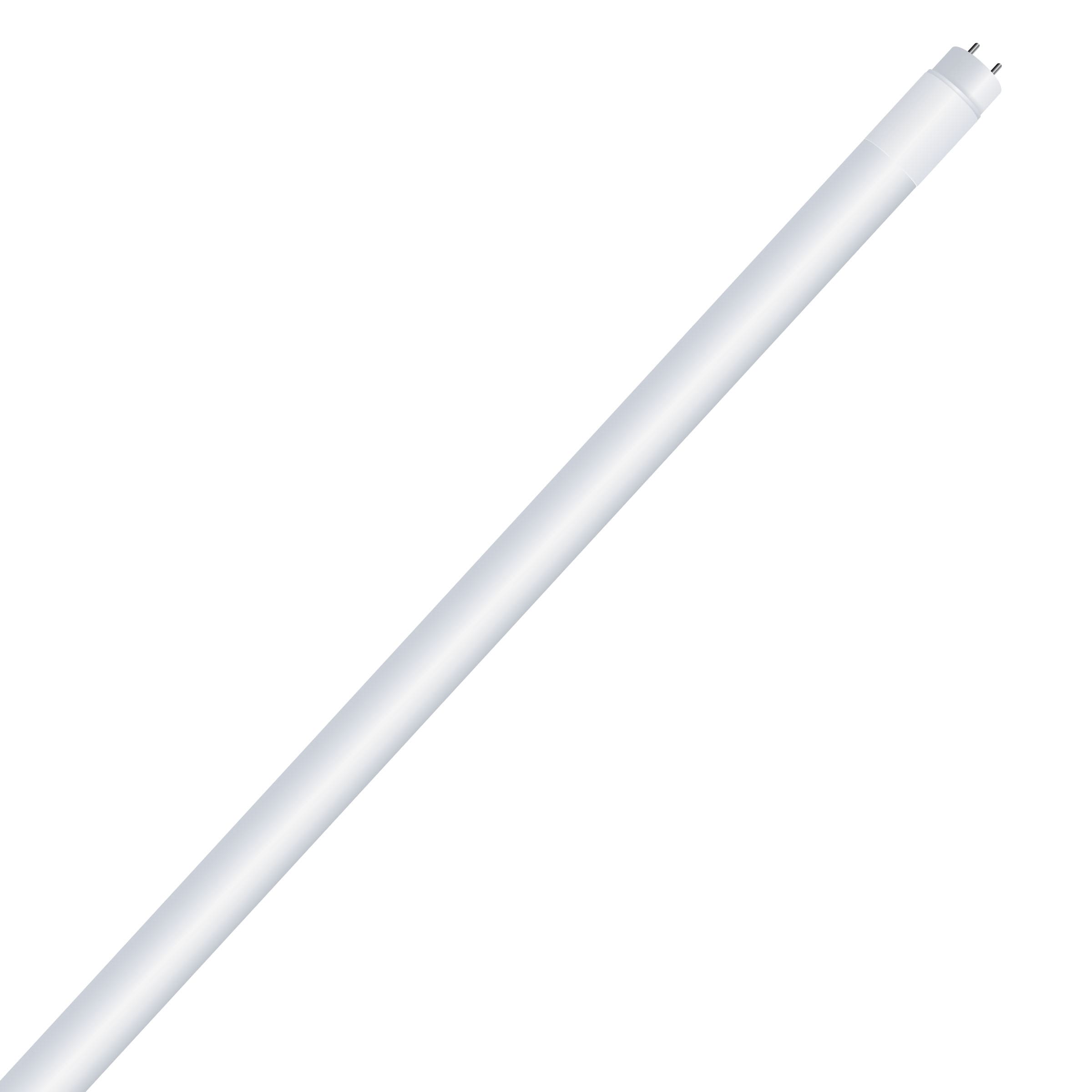 Feit Electric T848/840/LEDG2/2 Led-Lights - View #3