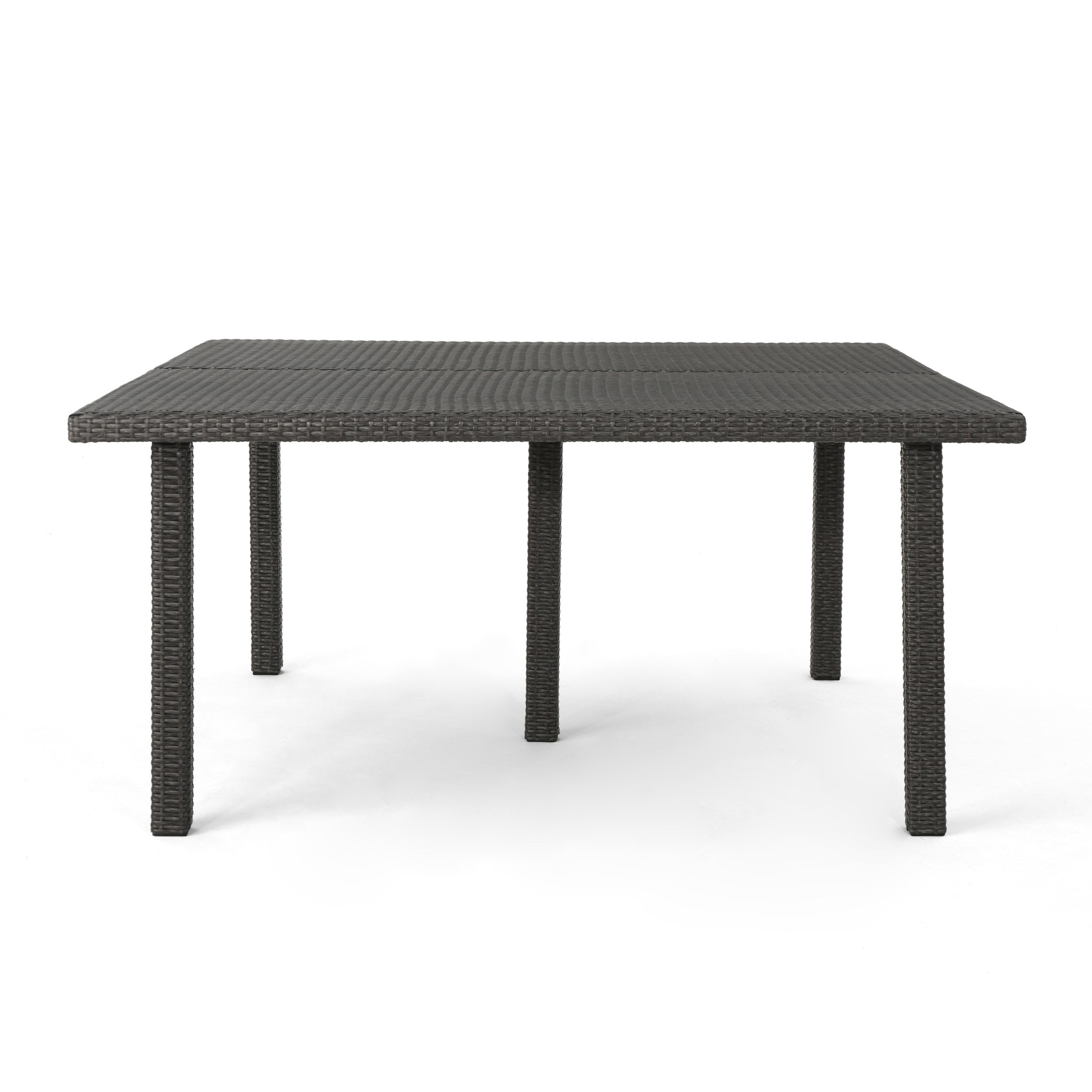 Best Selling Home Decor 303898 Patio-Tables - View #8