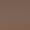Rustic Brown