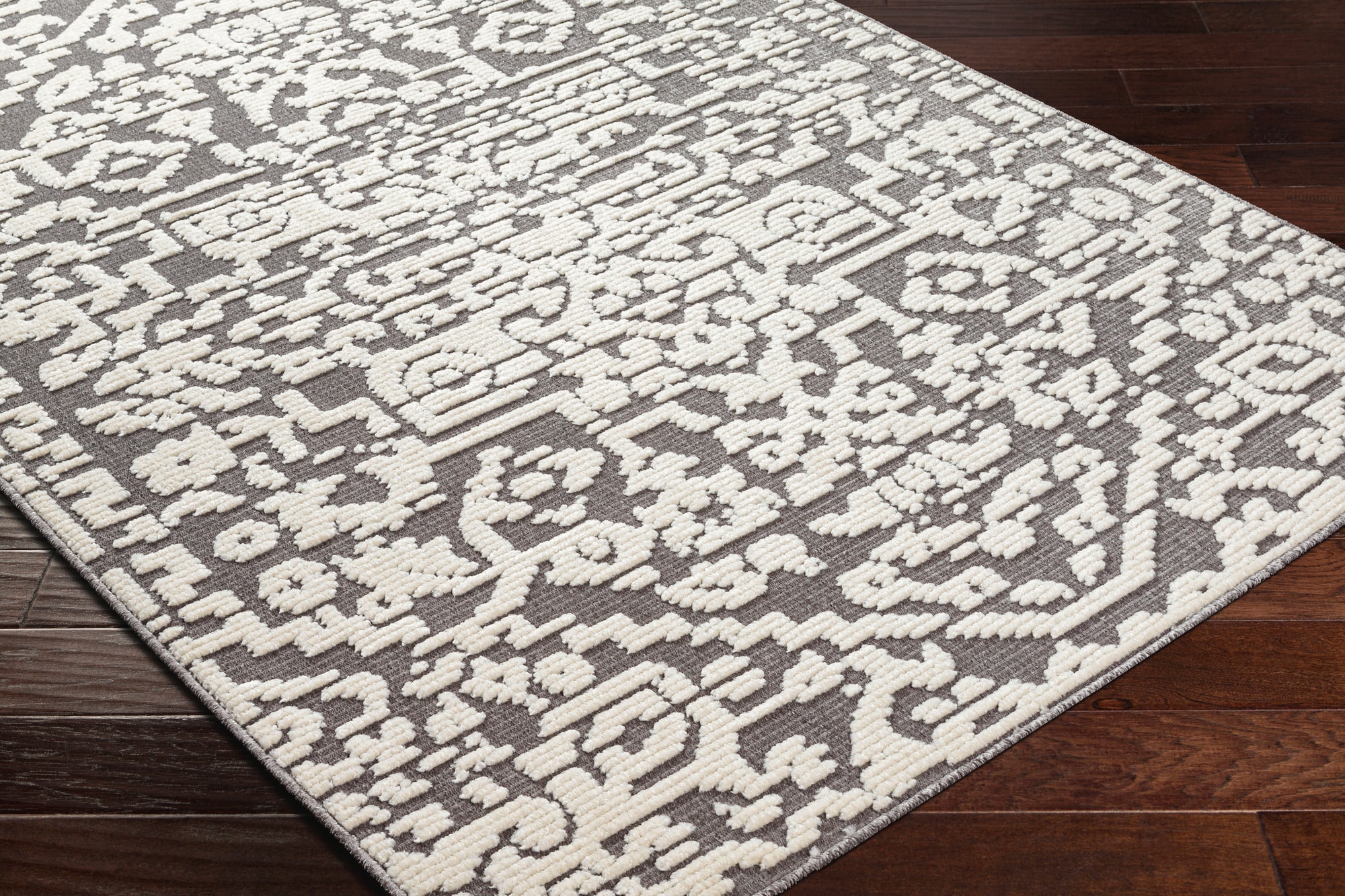 Livabliss LYA2319-2210 rugs - View #5