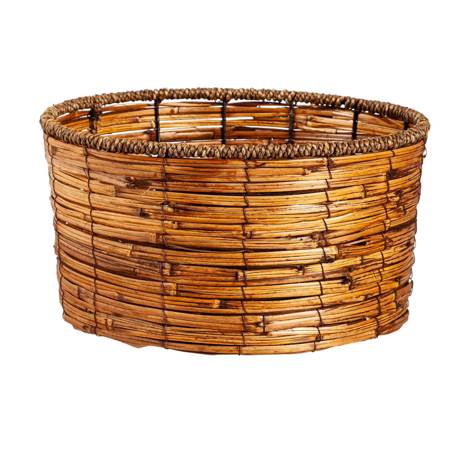 Evergreen PHF057 Planter-Window-Box - View #3
