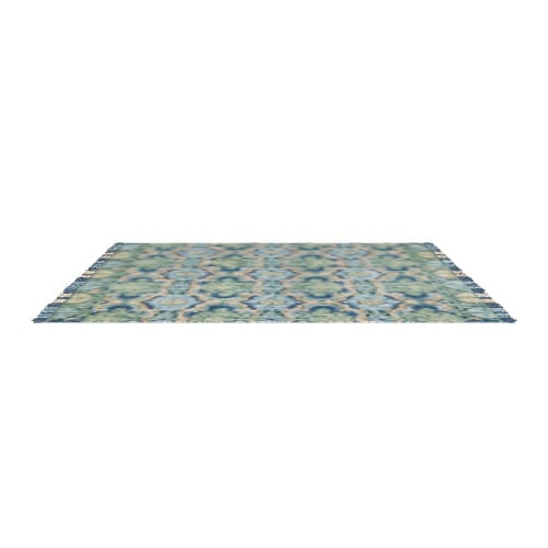 Three-dimensional representation of the product