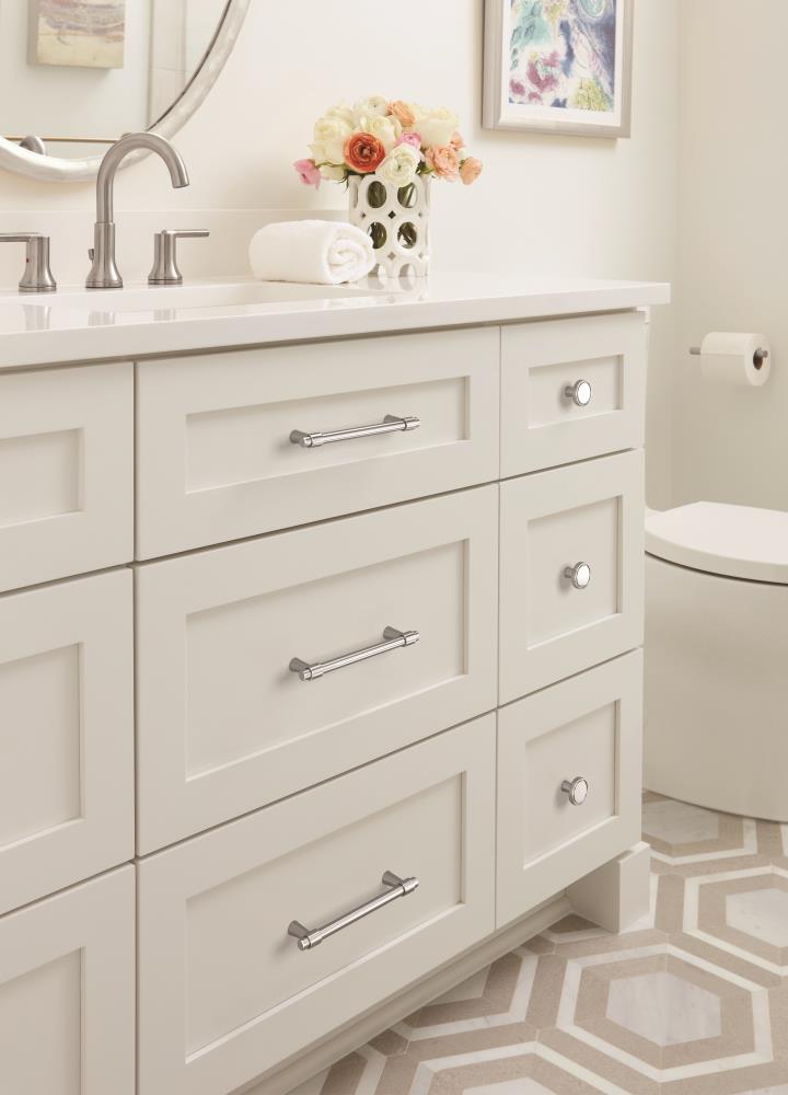 Amerock BP3685926 Cabinet-Pulls - View #4