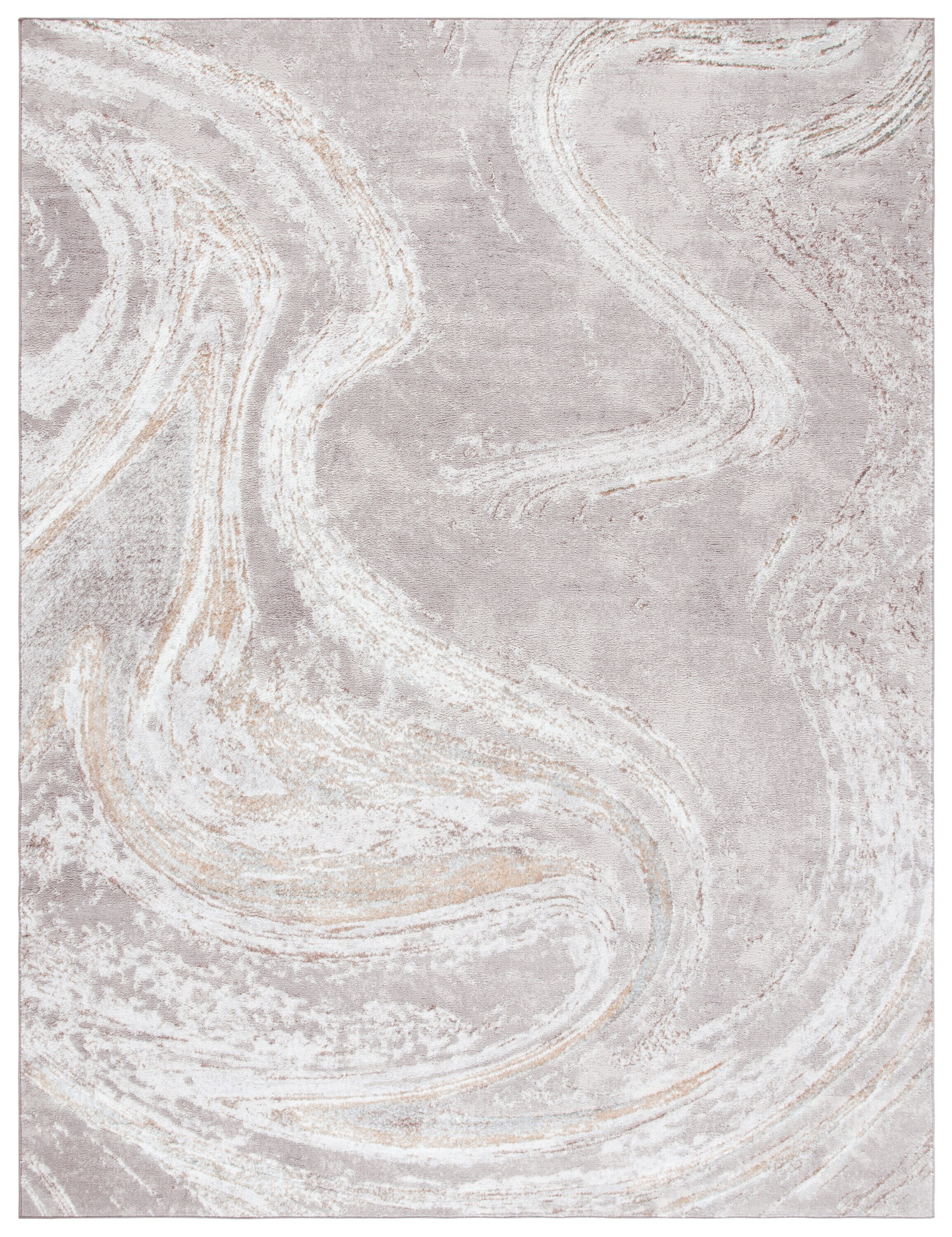 Safavieh ORC617H-9 rugs - View #2