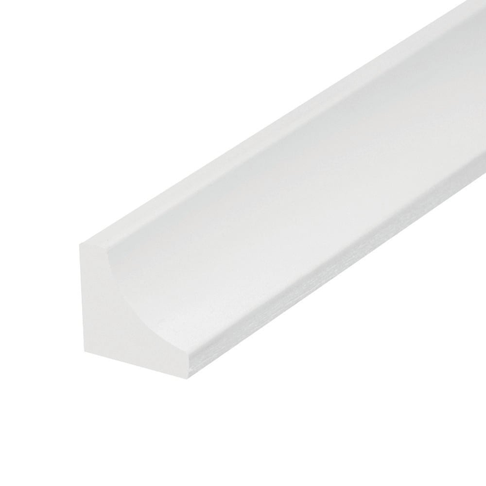 Royal Building Products 5073487 Cove-Caps - View #3