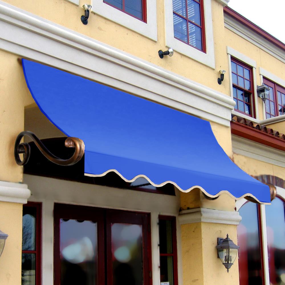 Awntech ECH1836-L-7BB awnings - View #2