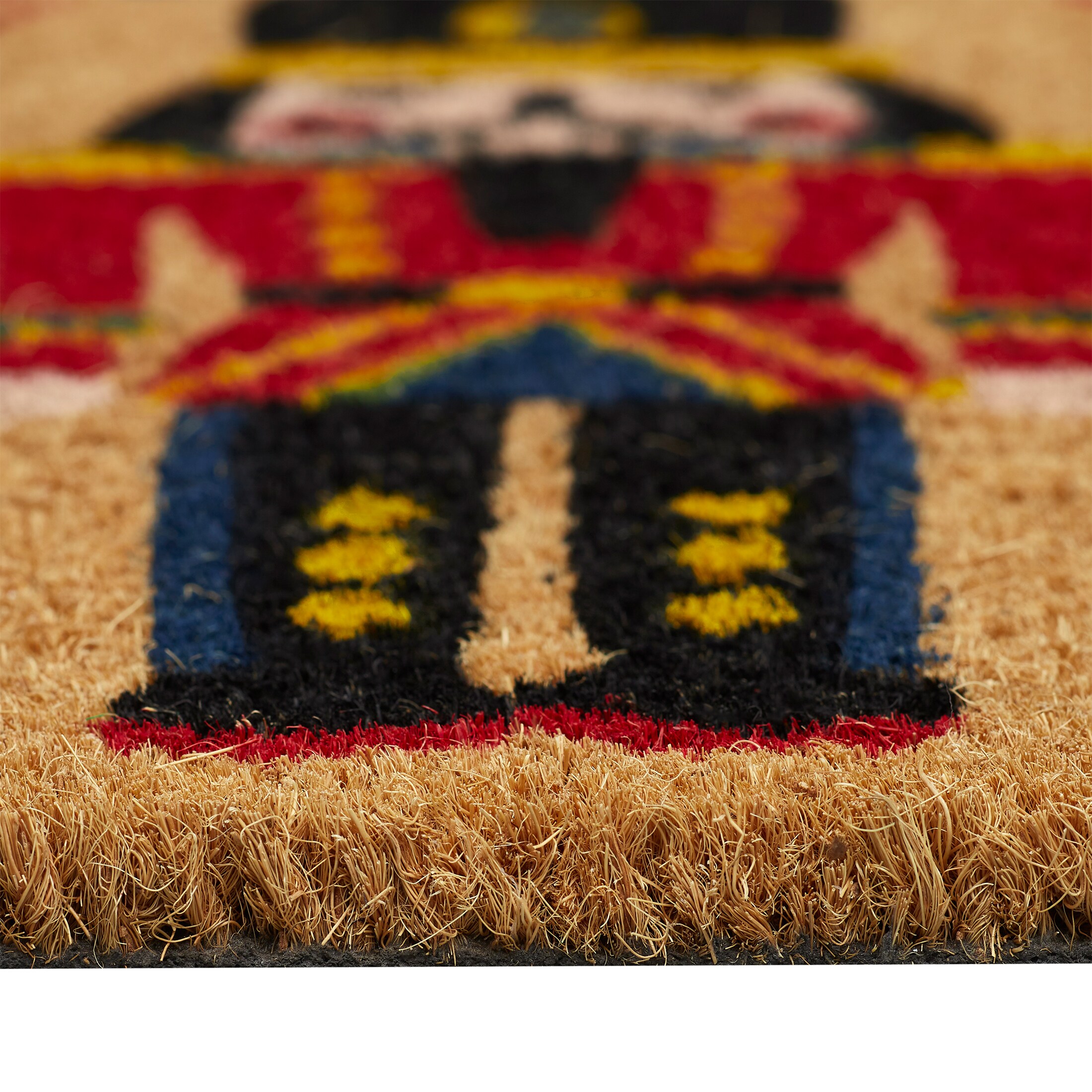 VCNY Home NC3-MAT-1830-IN Mats-Cat - View #4