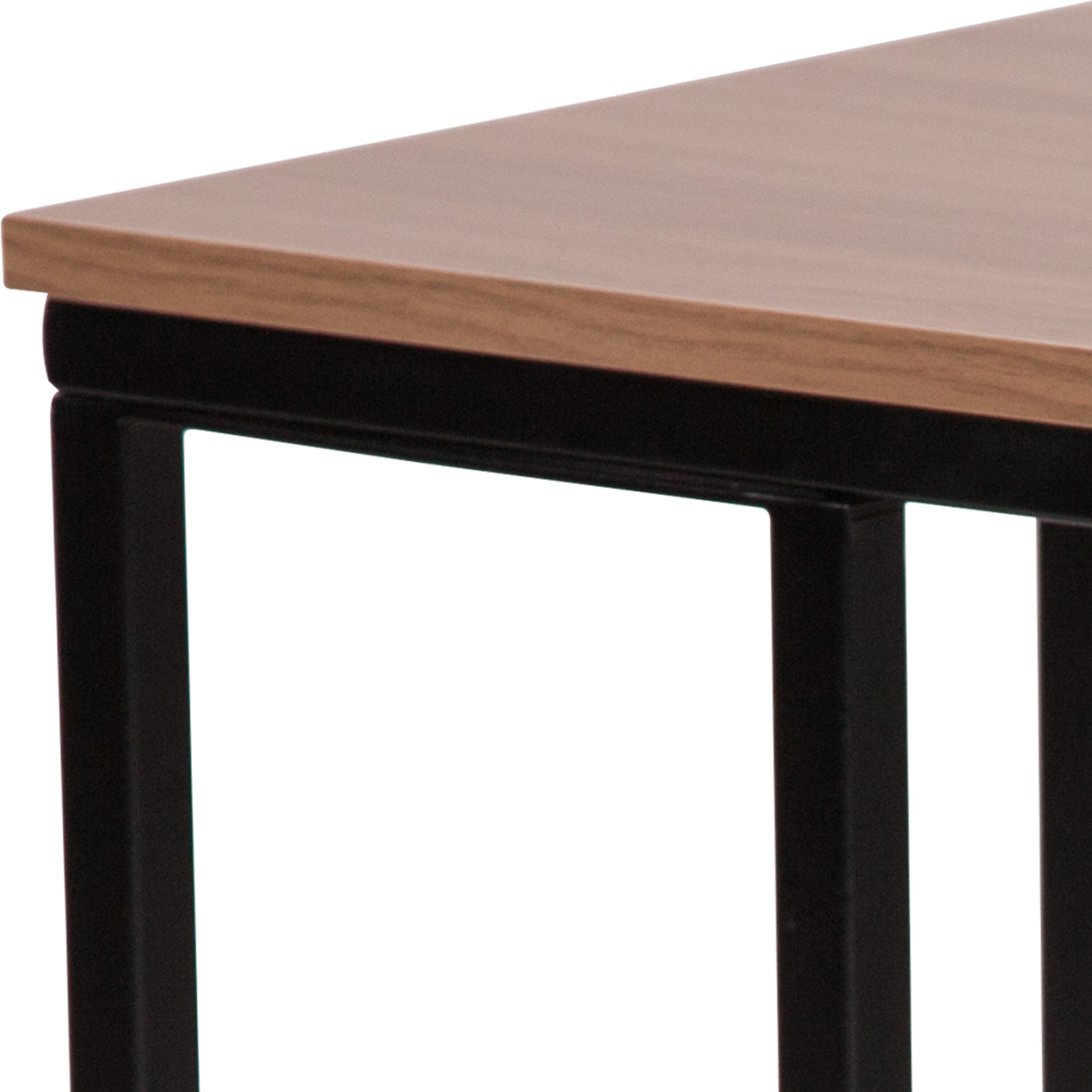 Flash Furniture 889142215585 End-Tables - View #3