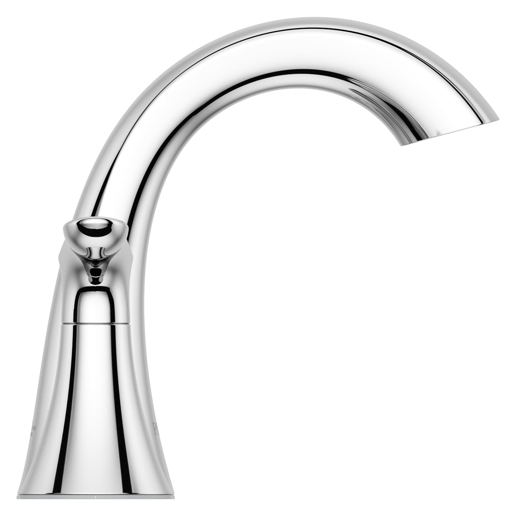 Pfister LG49-WR0C Lavatory-Faucets - View #3