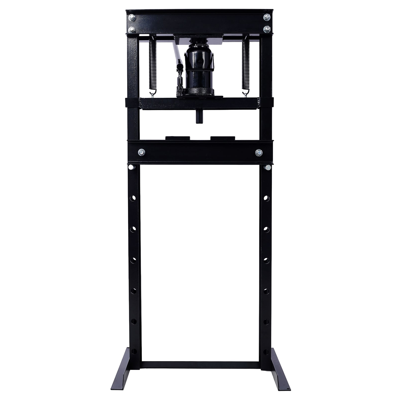 Kahomvis GH-QP214-031 Shop-Equipment - View #5