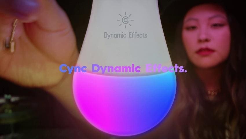 A thumbnail for the video