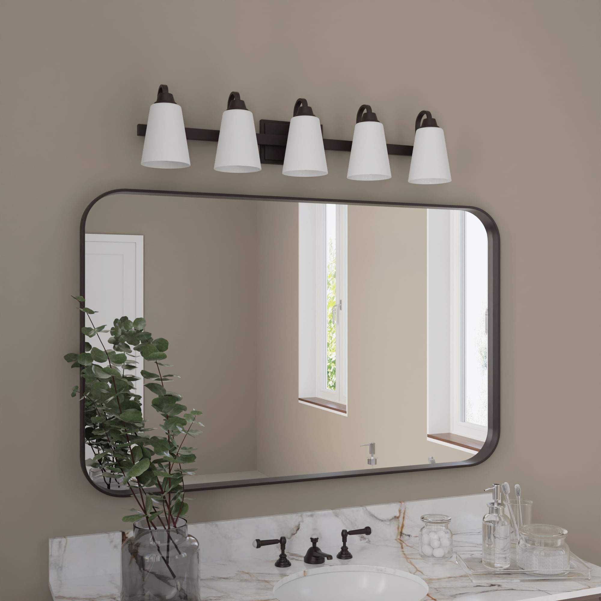 Craftmade 41905-ESP b089995 - View #6
