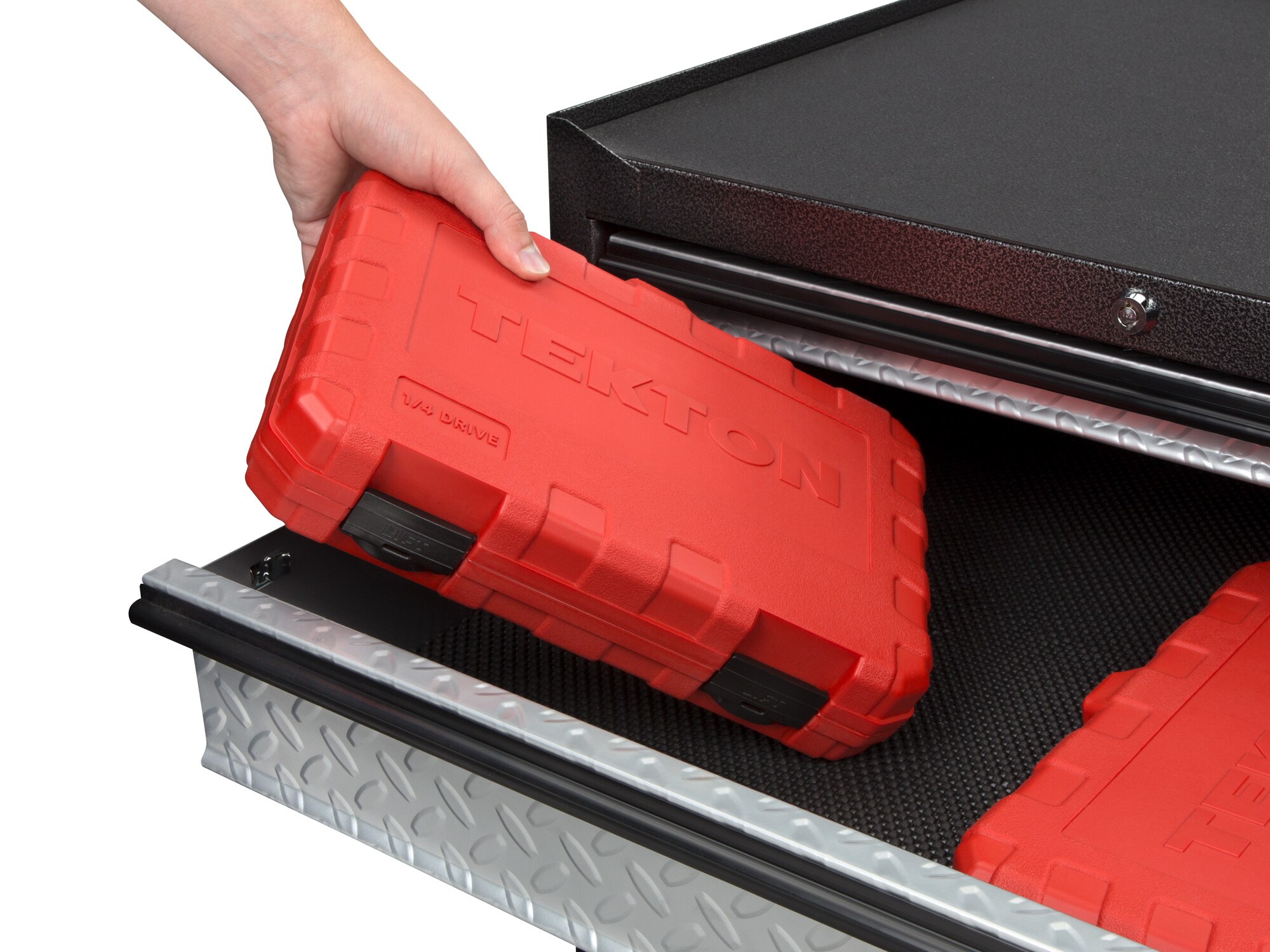 TEKTON SKT05302 Socket-Sets - View #10