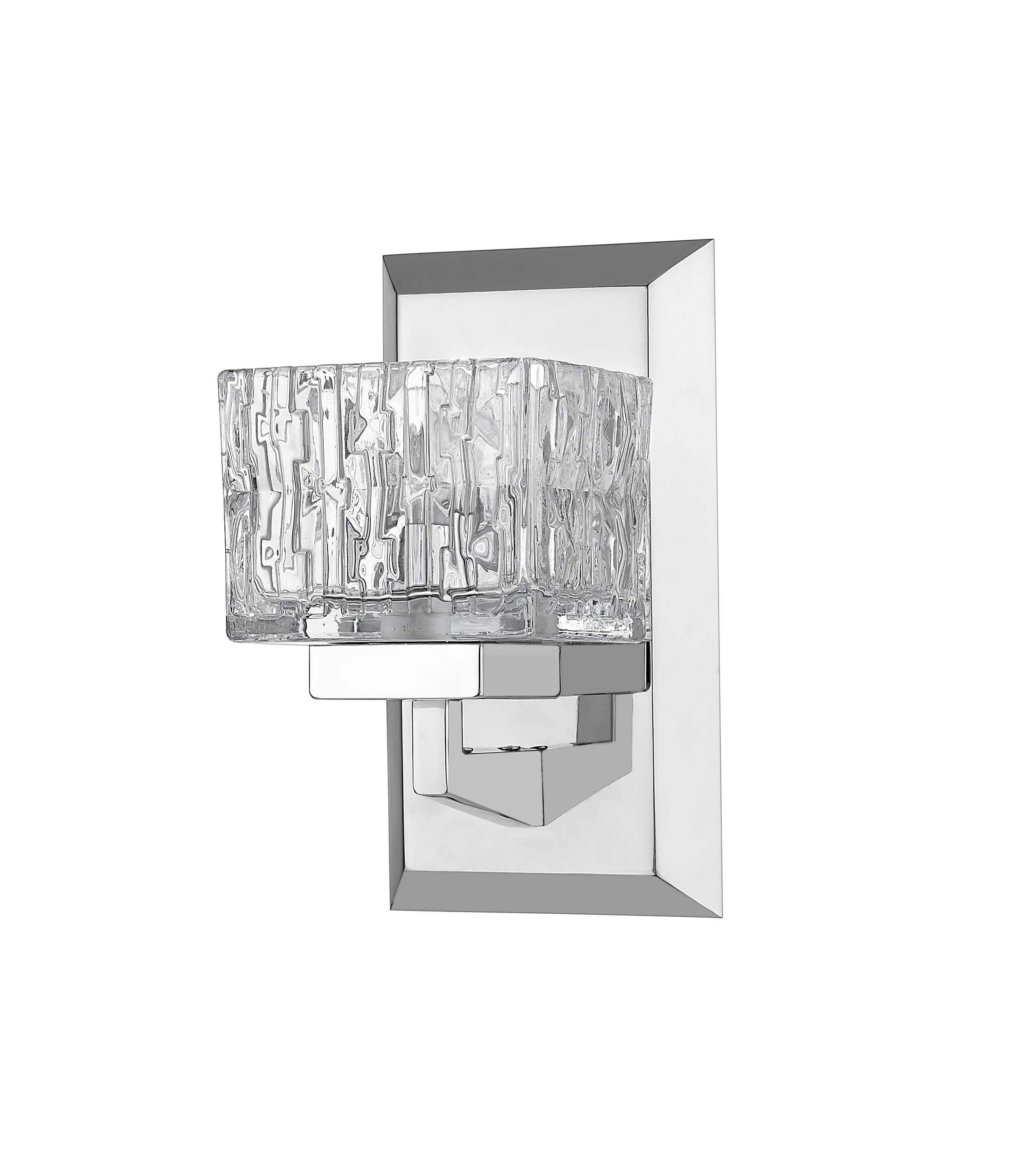 Z-Lite 1927-1S-CH-LED b089995 - View #6