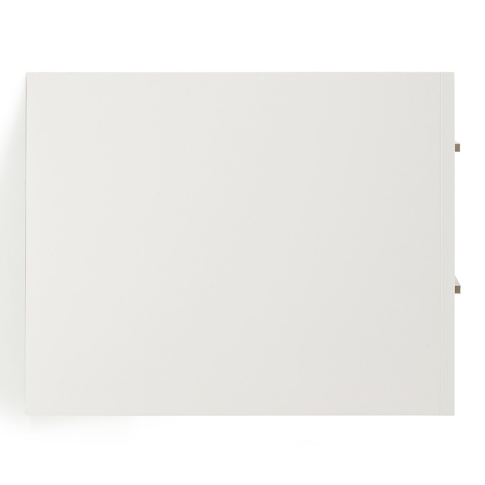 ARIEL W054S-BC-WHT vanities - View #4