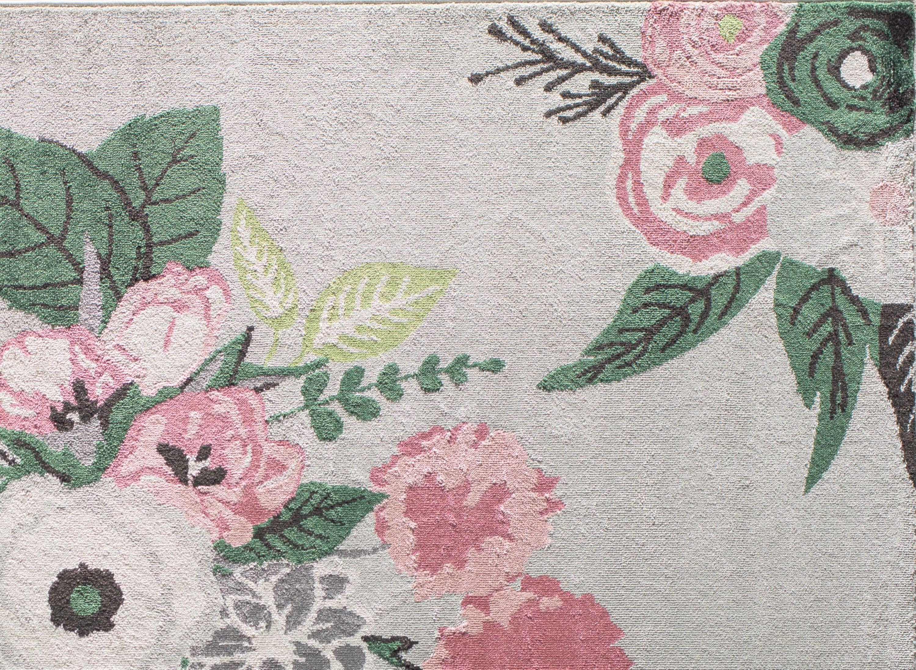 Rugs America 30526 rugs - View #7