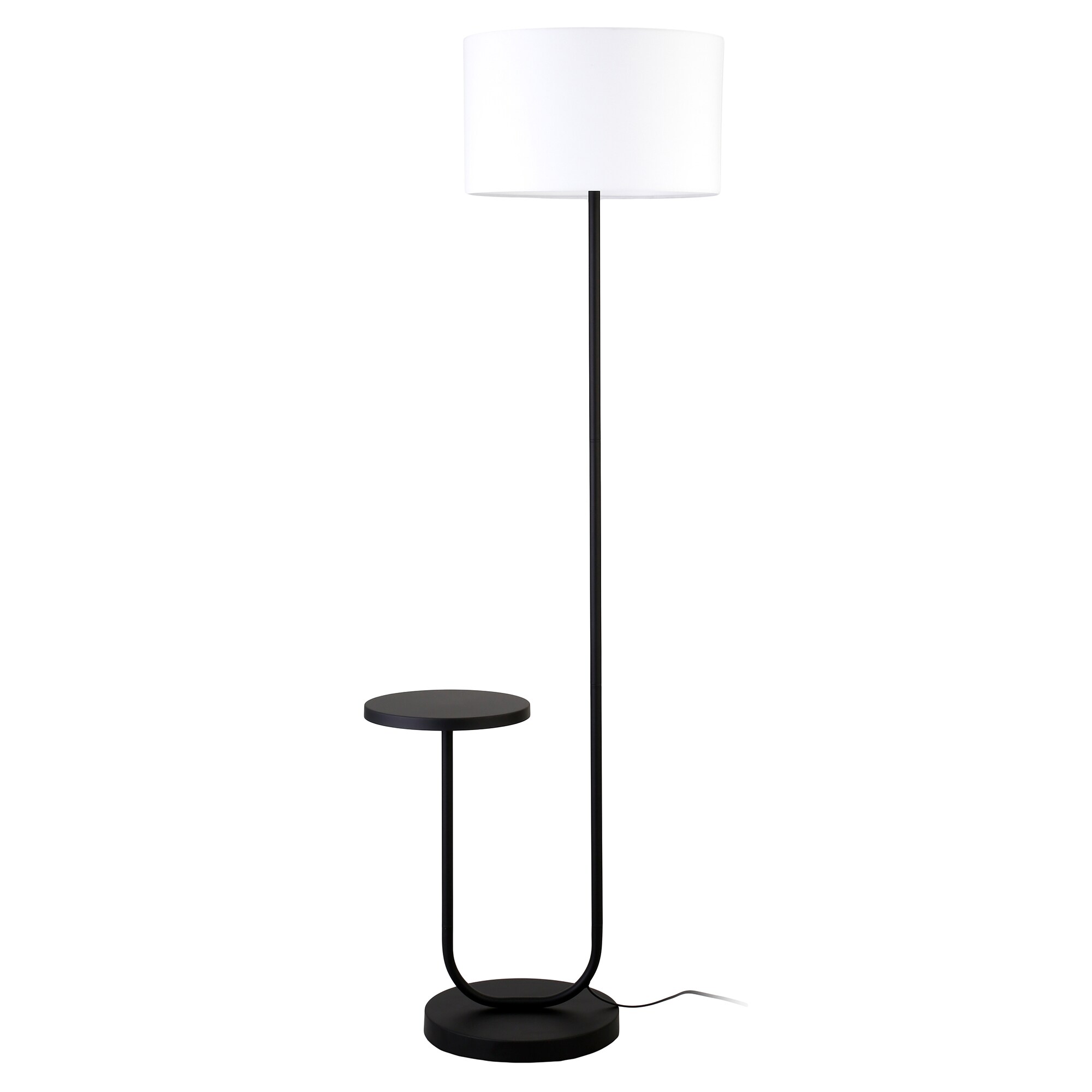 Hailey Home FL1568 floorlamps - View #2