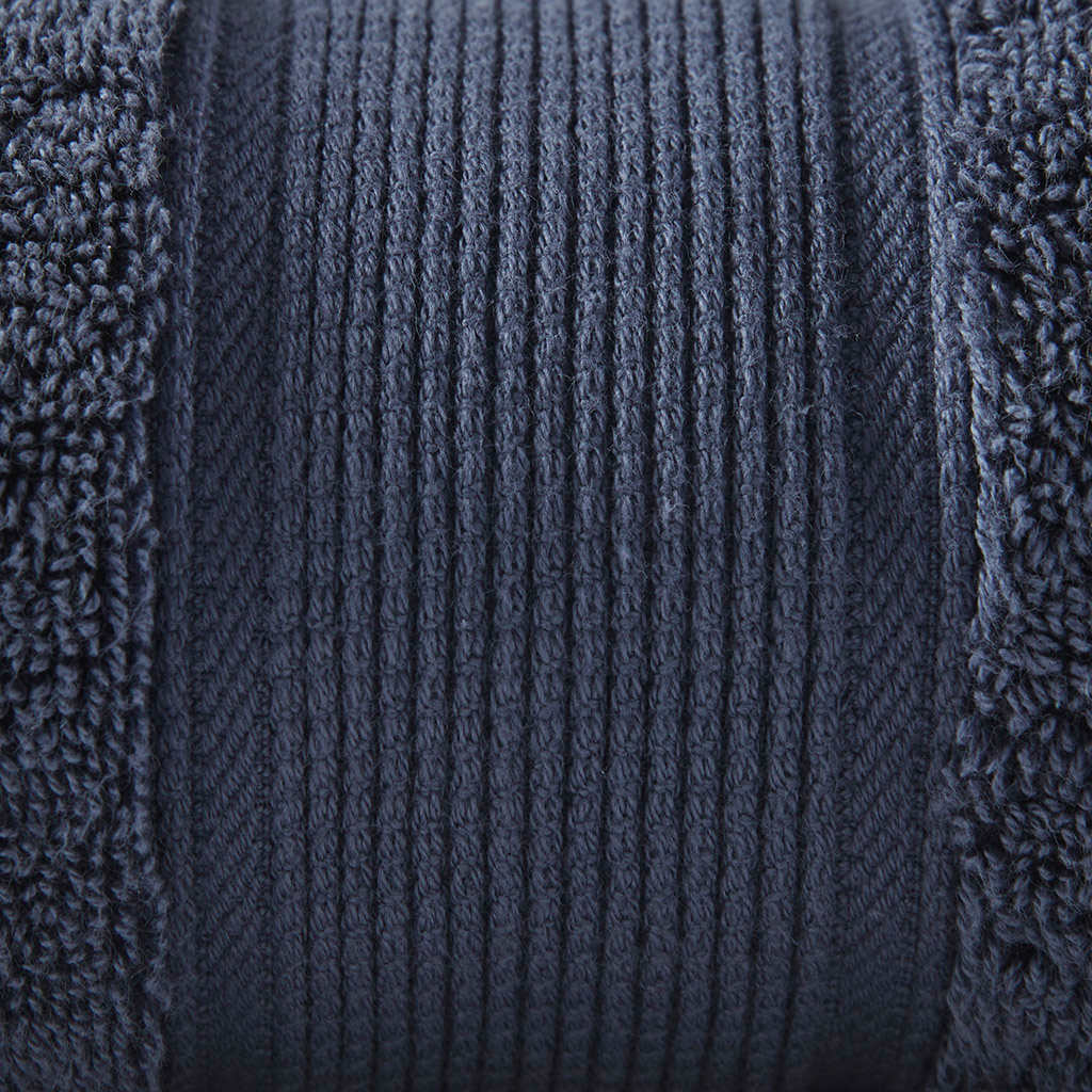 Vynxaria LEXY0350-DJMJ-M116 Bath-Towels - View #3