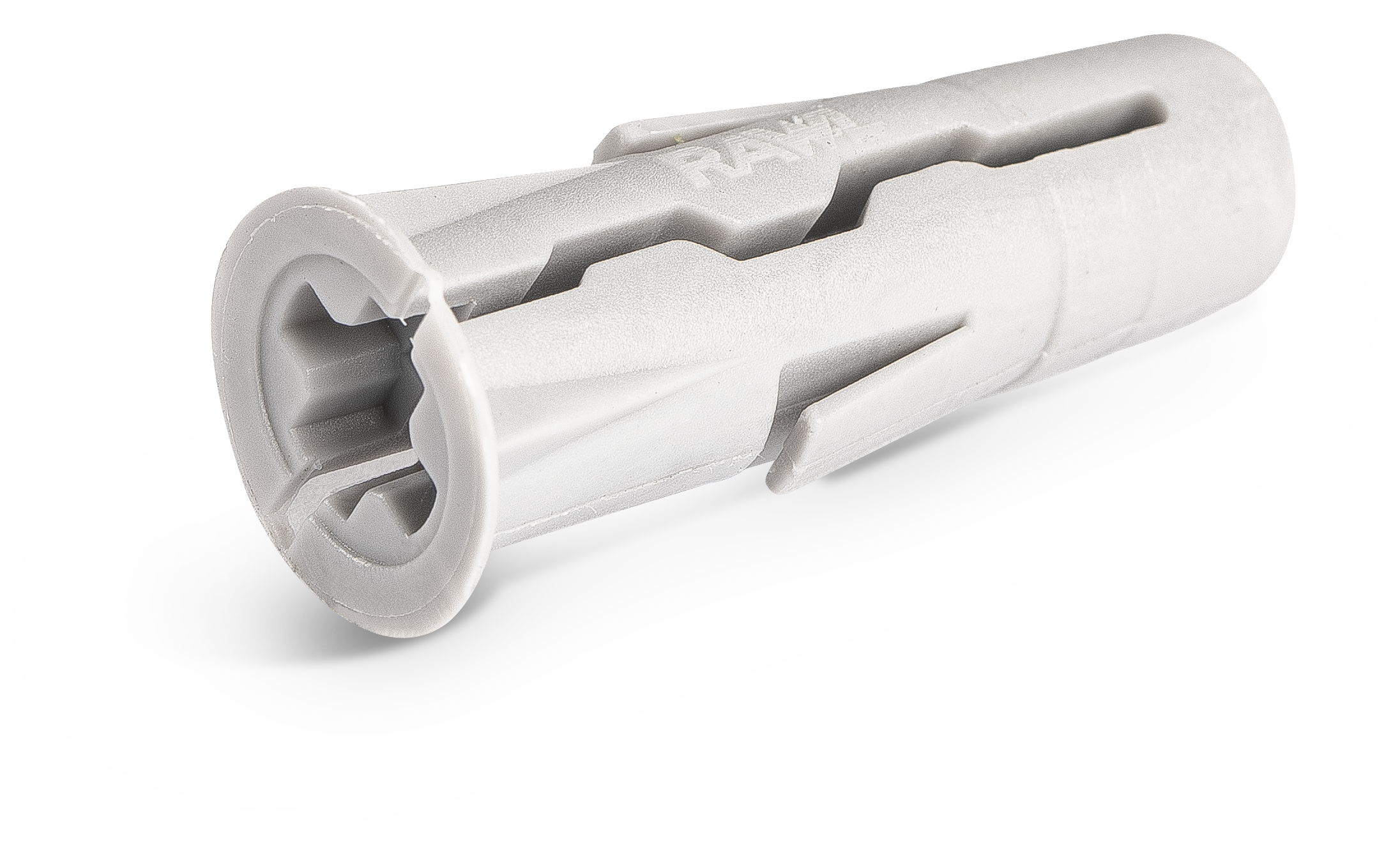 Rawlplug R-X0-UNO38+10-1 Drywall-Anchors - View #4