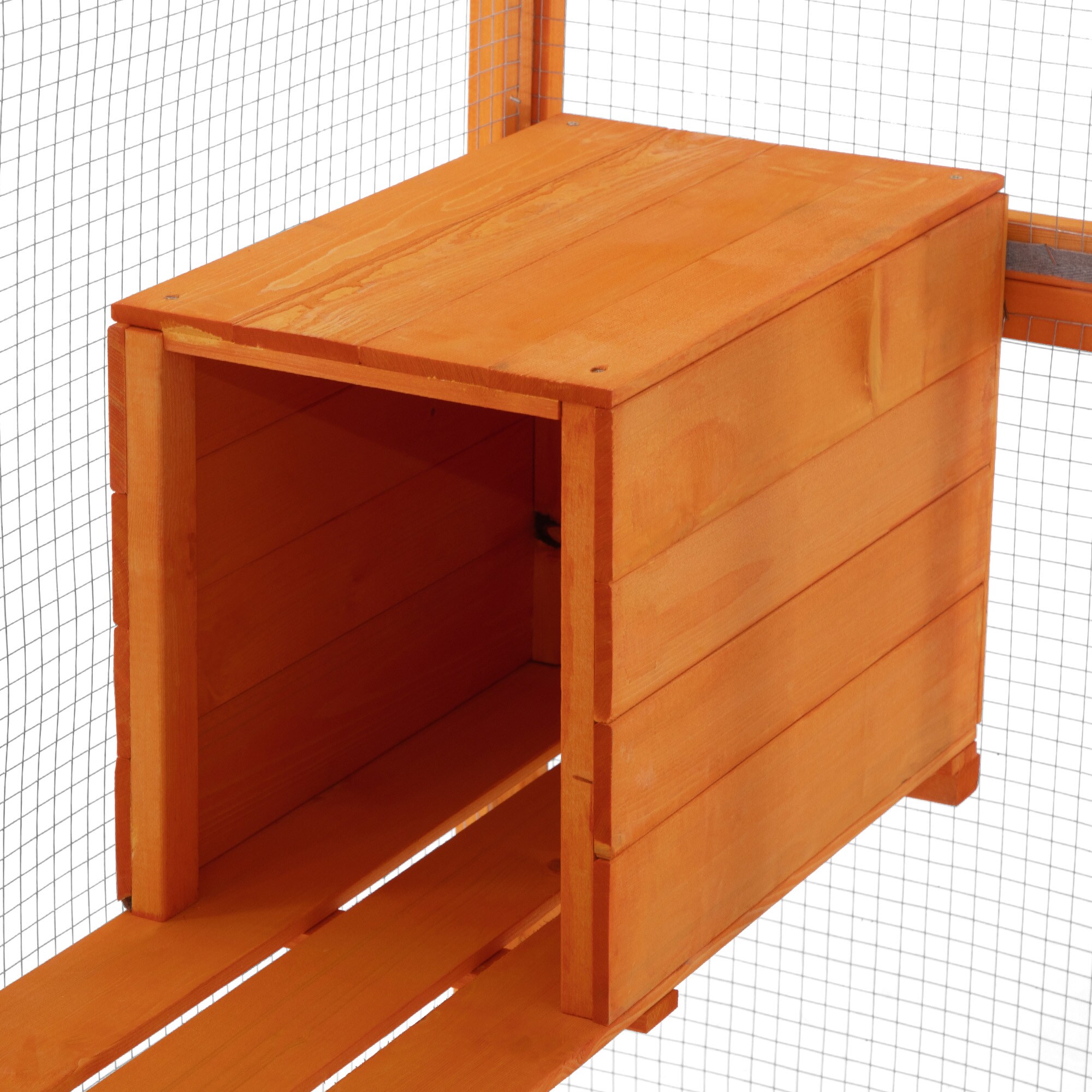 Coziwow CW12E0650-L02 Dog-Houses - View #12
