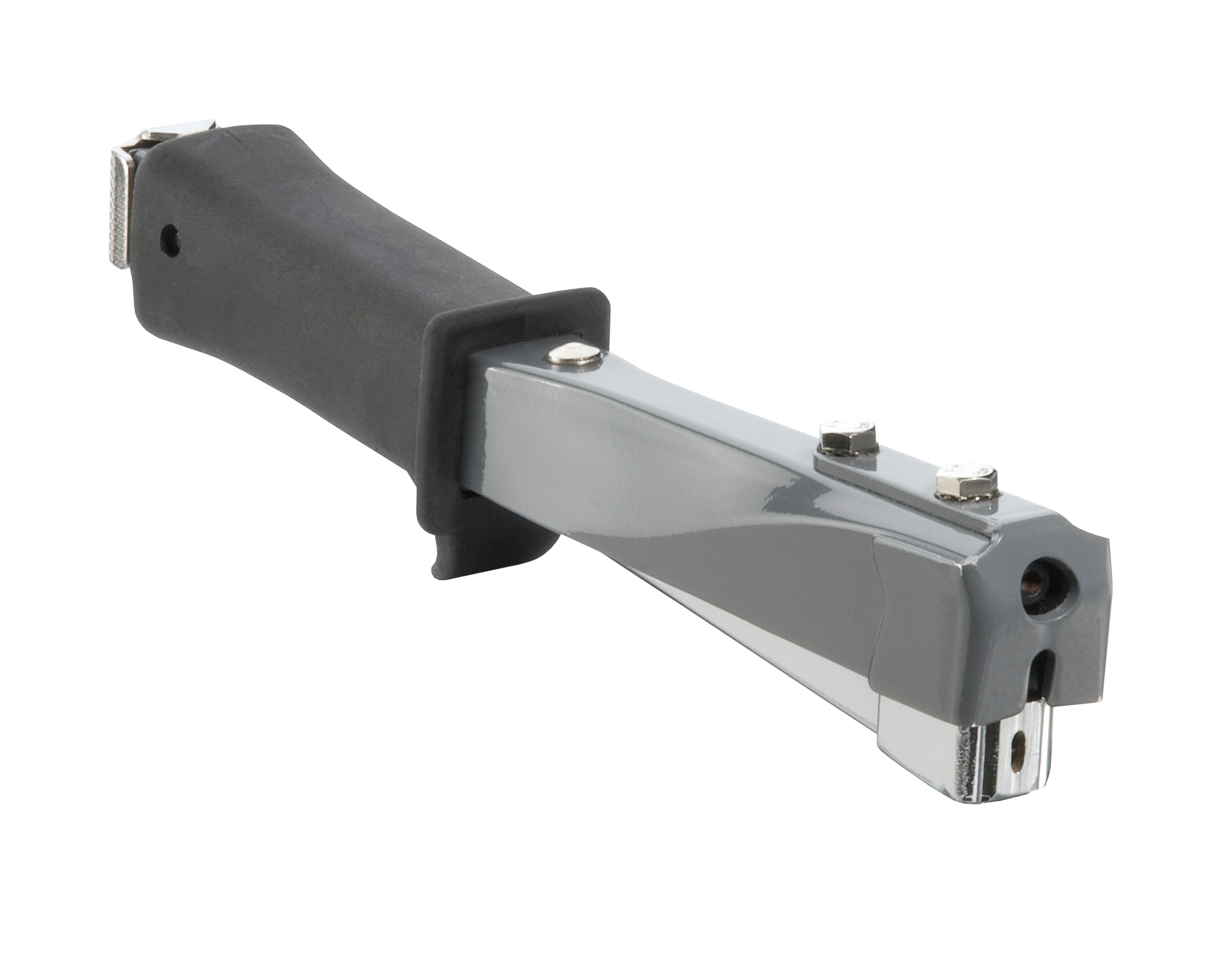 Arrow Fastener HT55WM Staple-Guns - View #2