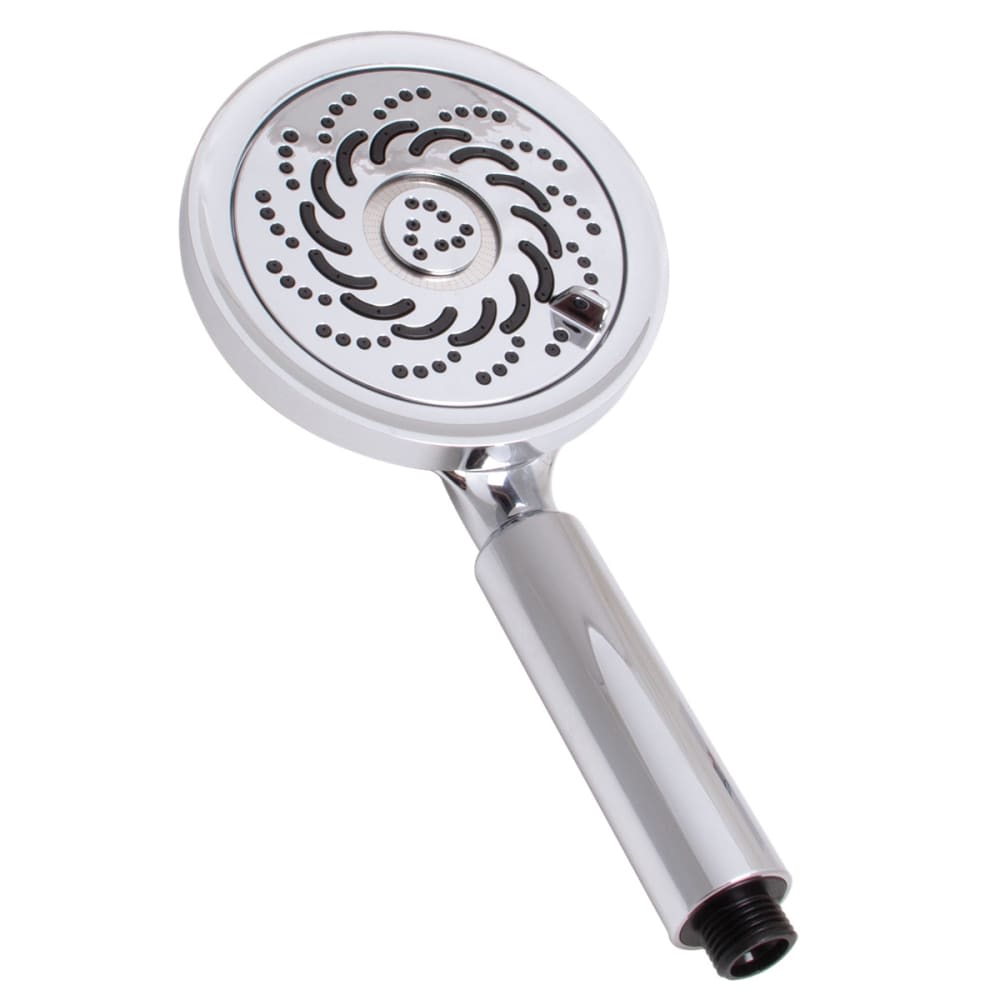 Speakman VS-5000-E175 Fixed-Showerhead - View #5