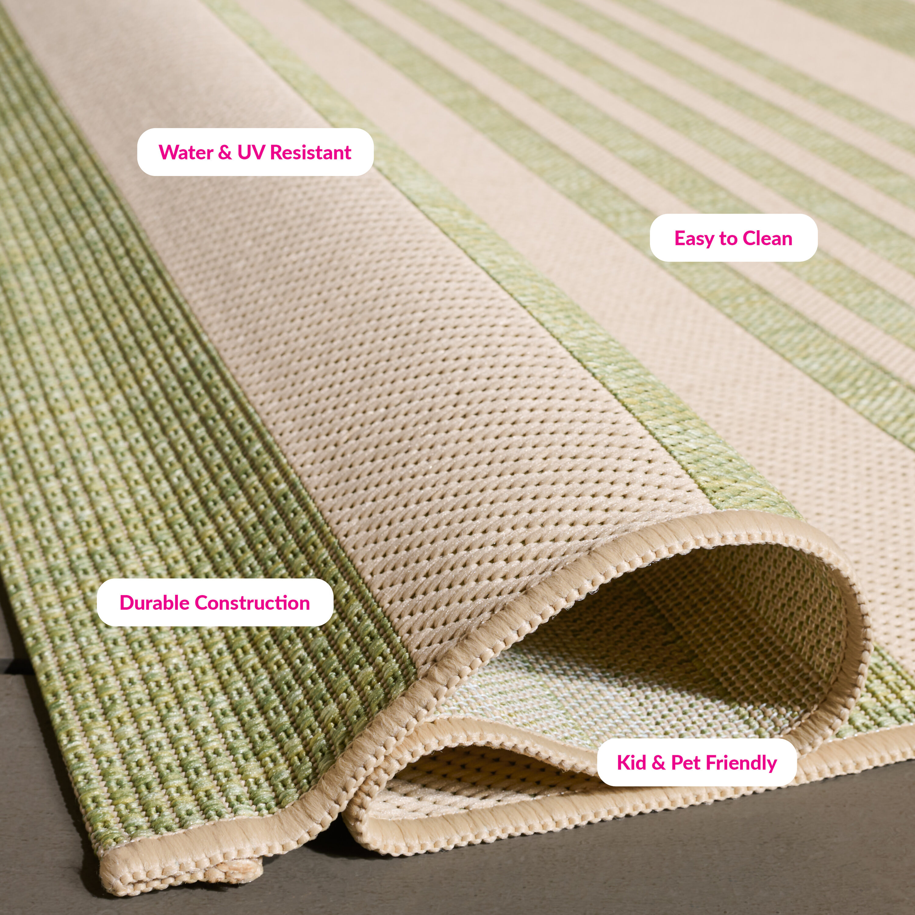 Safavieh CY6062-218-210 rugs - View #5