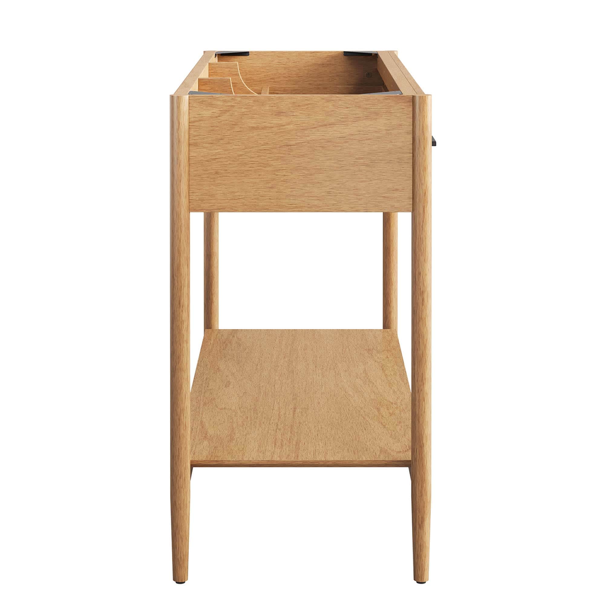 Modway EEI-6355-NAT vanities - View #5