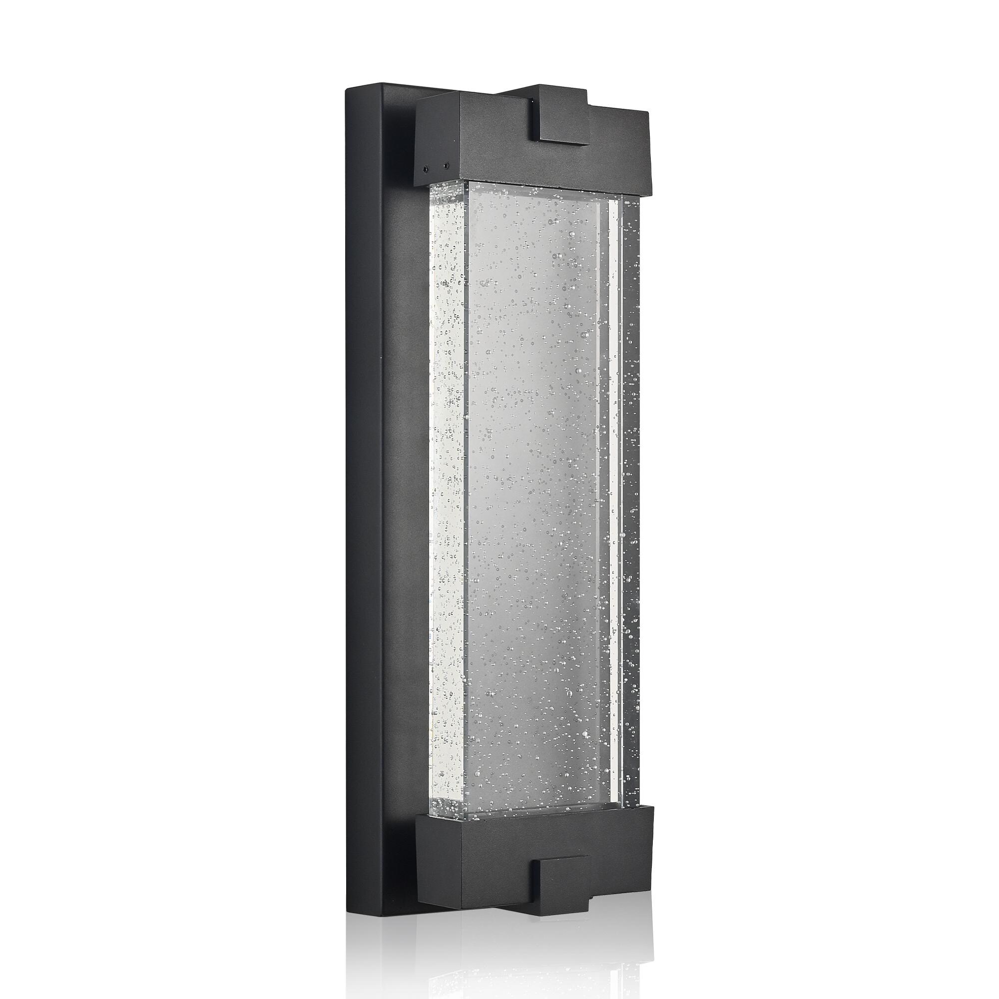 Bayfeve BF-239411-MP Outdoor-Wall-Lighting - View #11