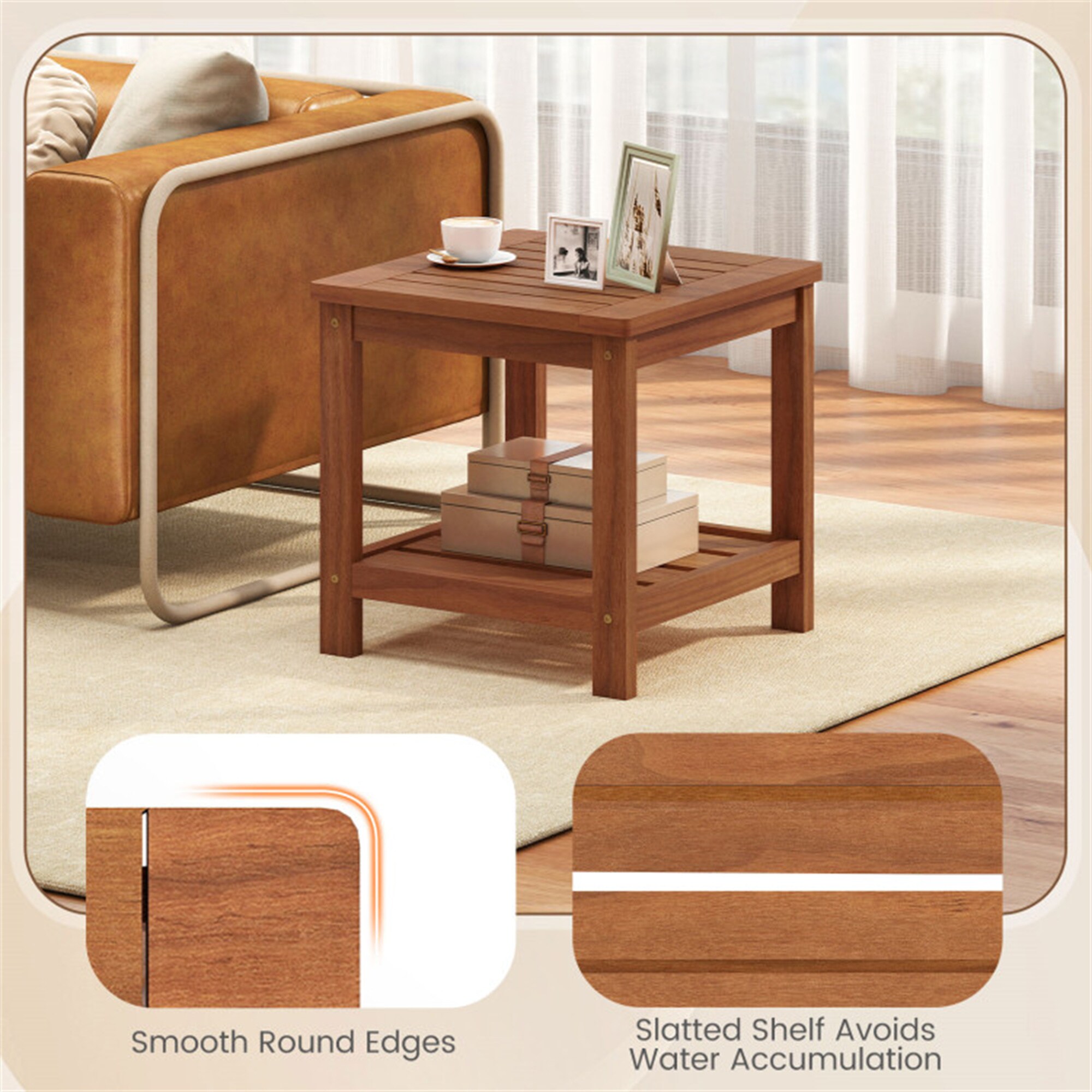 BABOOM BOM-V135470-CO Patio-Tables - View #7