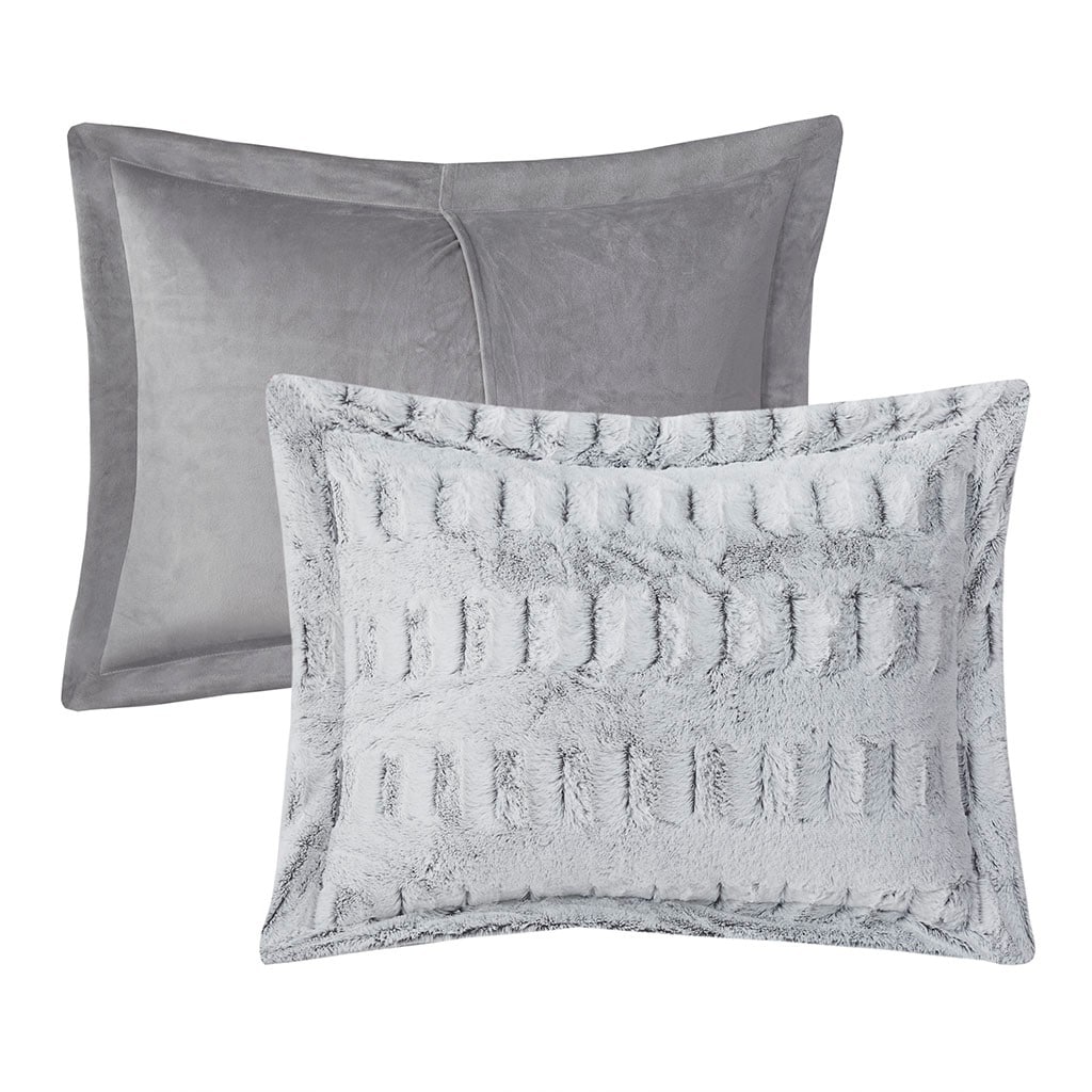 Tinyhomie LW-JA-9719435 bedding - View #10