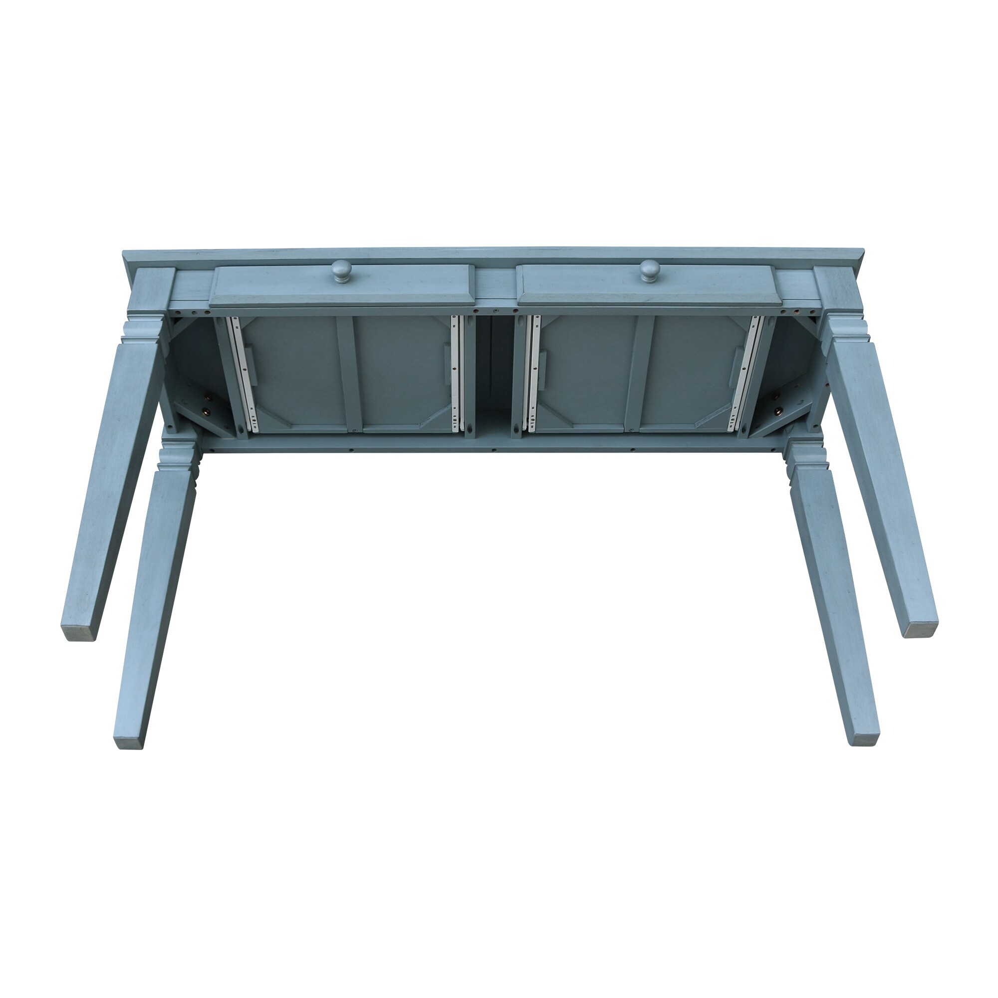 International Concepts OT32-60S2 Console-Sofa-Tables - View #10
